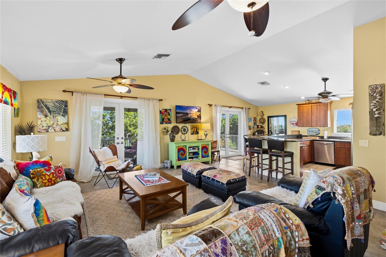 Image 24 of 62 For 8550 Little Gasparilla Island