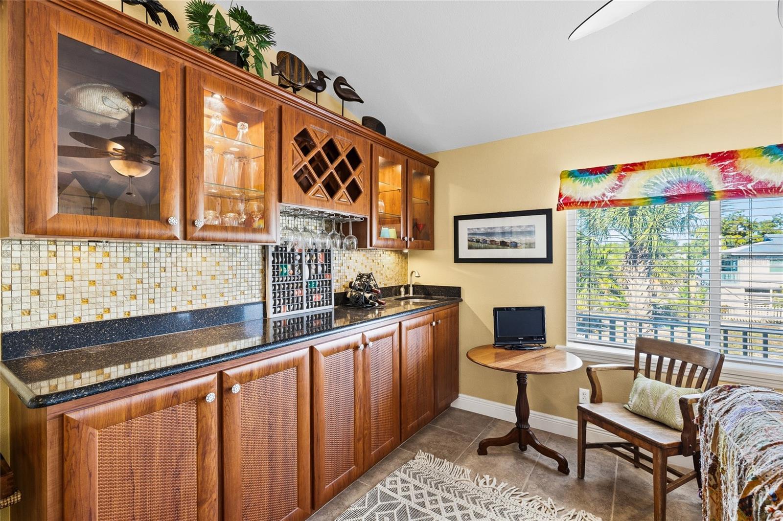 Image 25 of 62 For 8550 Little Gasparilla Island