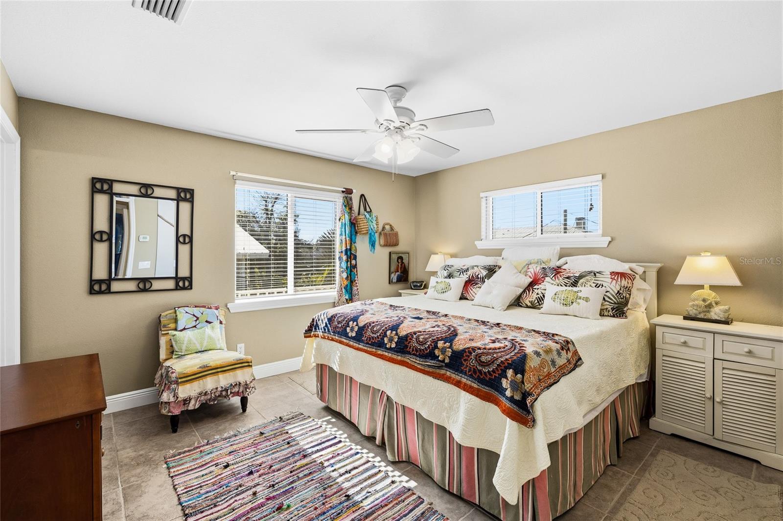 Image 26 of 62 For 8550 Little Gasparilla Island