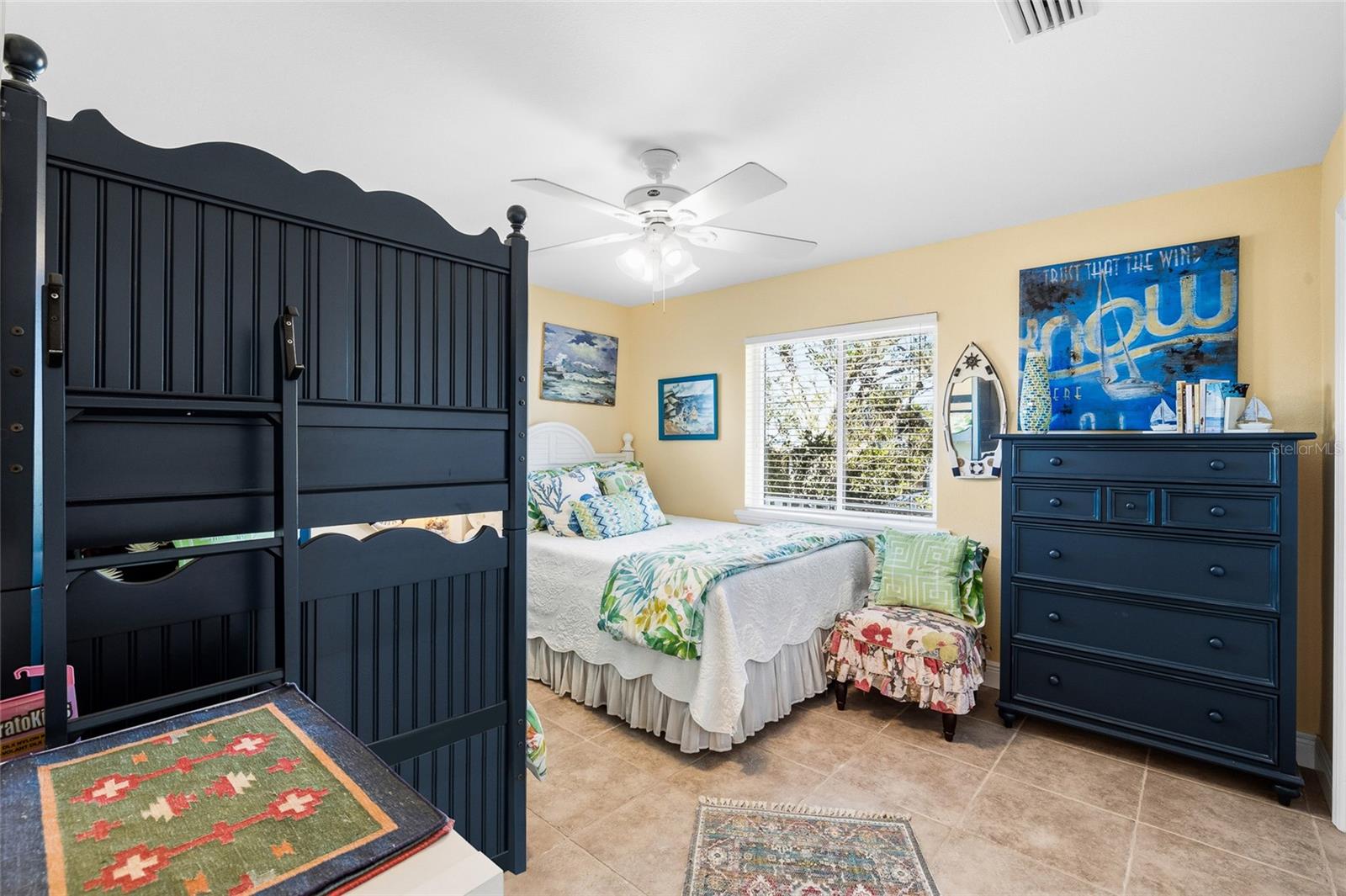 Image 31 of 62 For 8550 Little Gasparilla Island