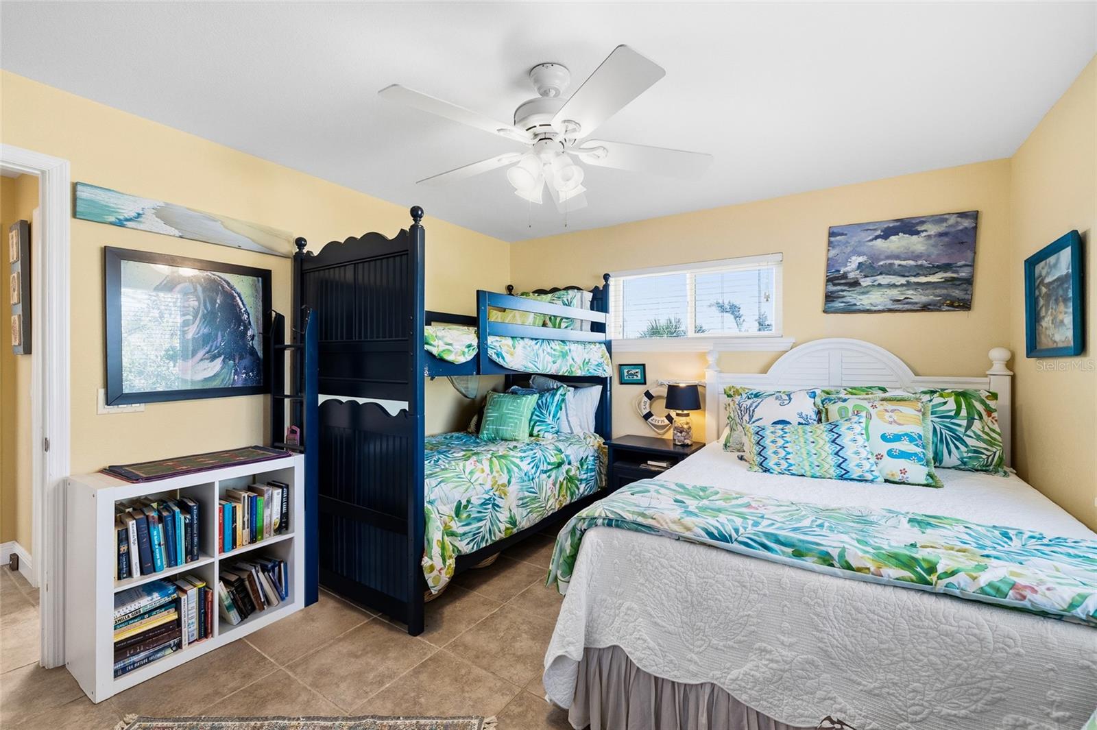 Image 32 of 62 For 8550 Little Gasparilla Island