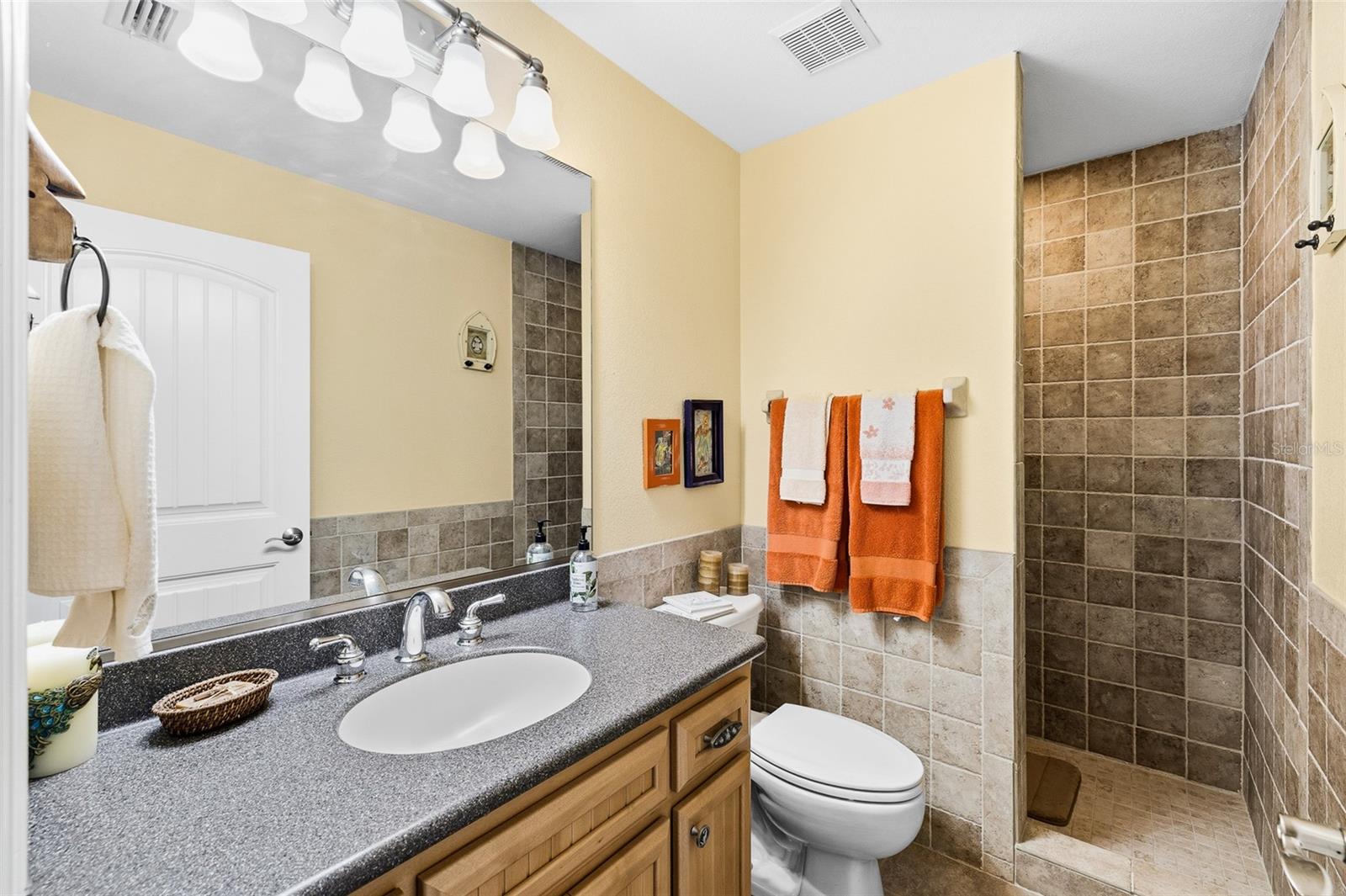 Image 33 of 62 For 8550 Little Gasparilla Island