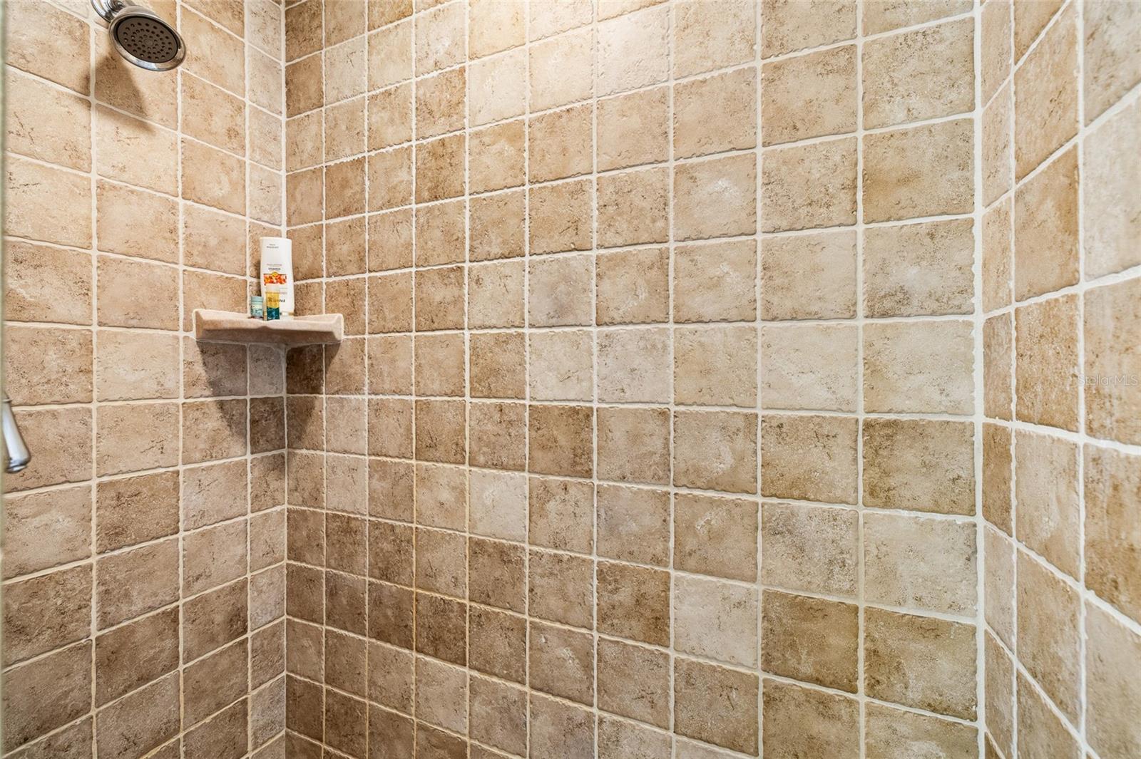 Image 34 of 62 For 8550 Little Gasparilla Island