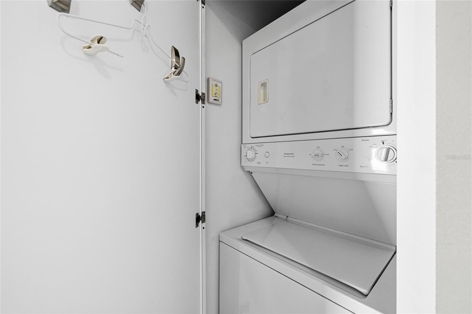 Image 35 of 62 For 8550 Little Gasparilla Island