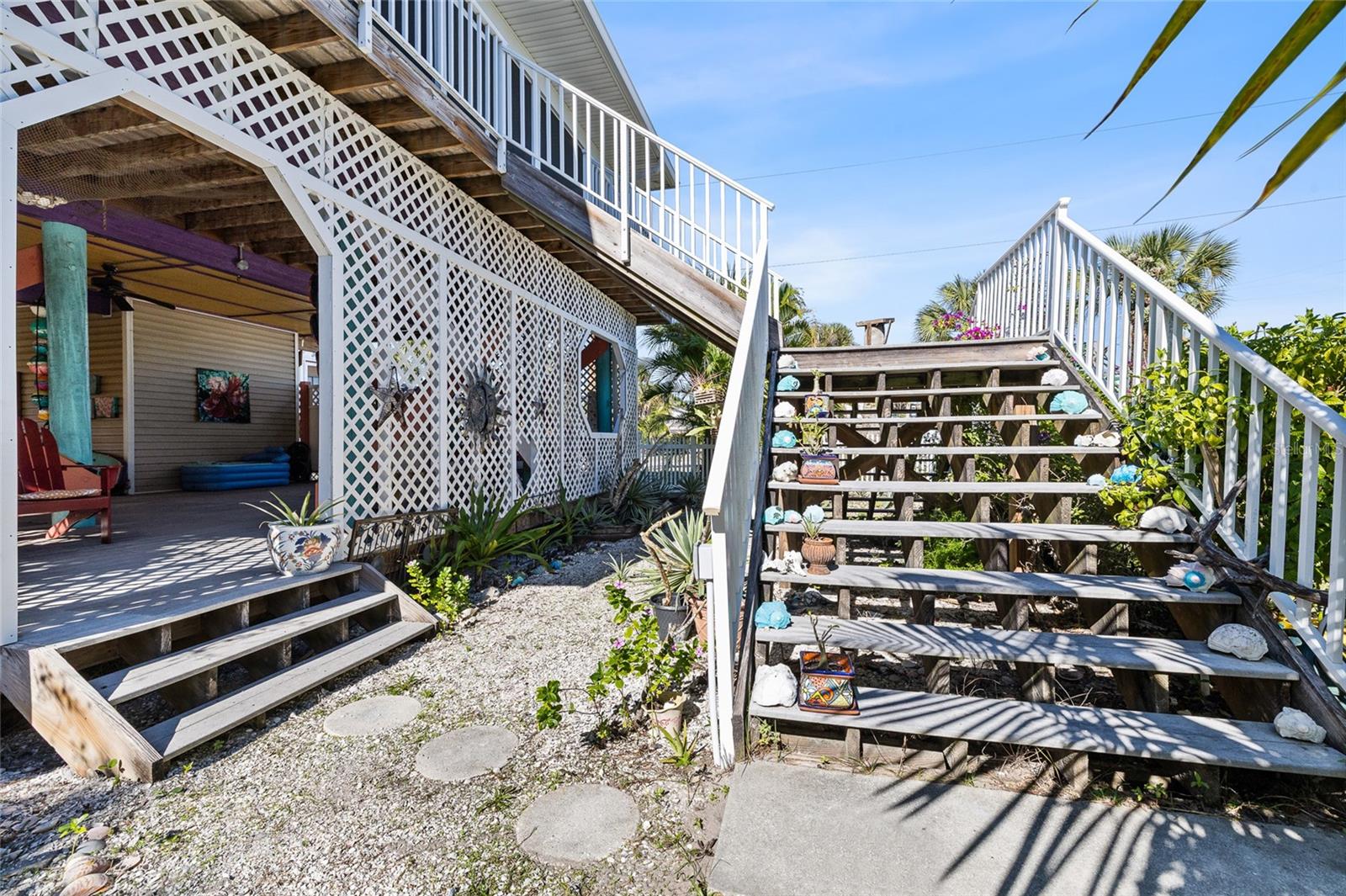 Image 39 of 62 For 8550 Little Gasparilla Island