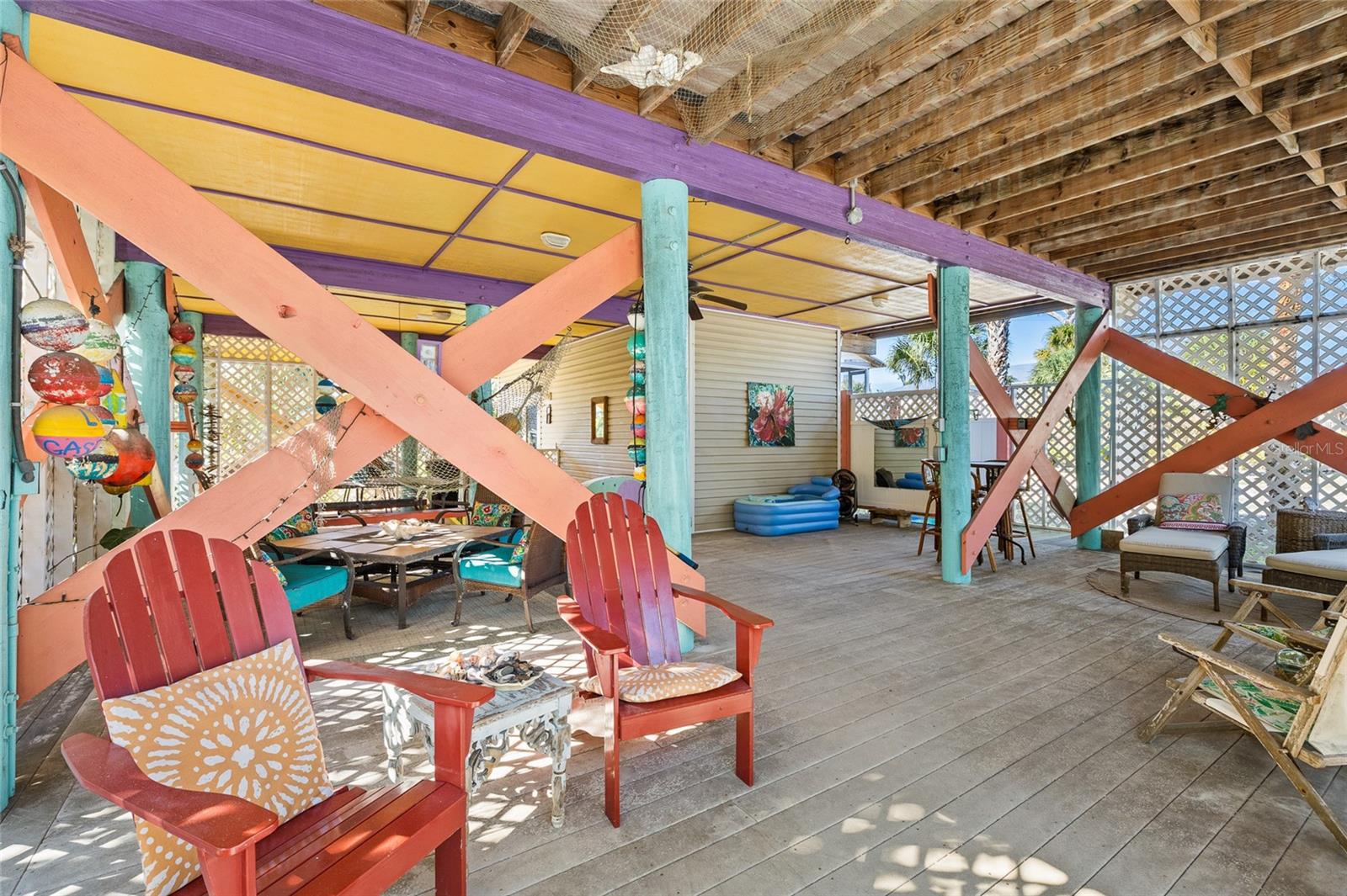 Image 40 of 62 For 8550 Little Gasparilla Island