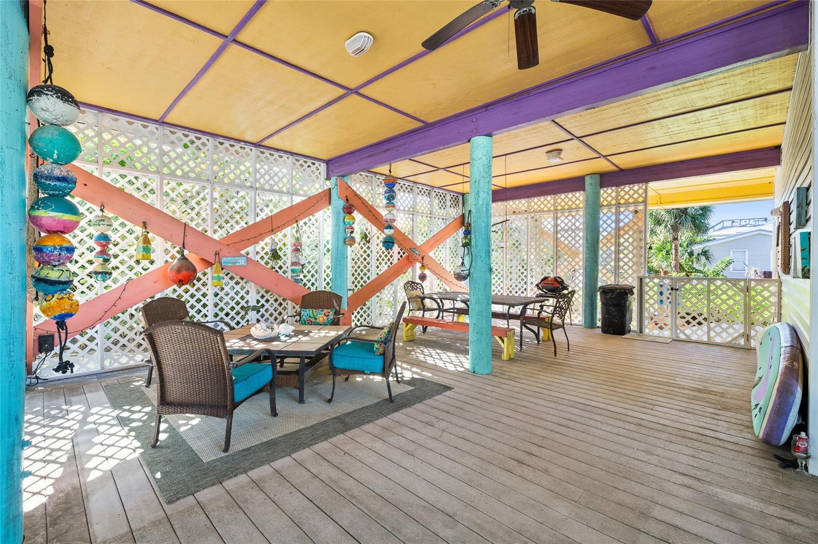 Image 41 of 62 For 8550 Little Gasparilla Island