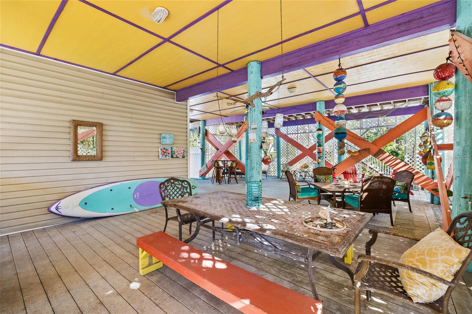 Image 42 of 62 For 8550 Little Gasparilla Island