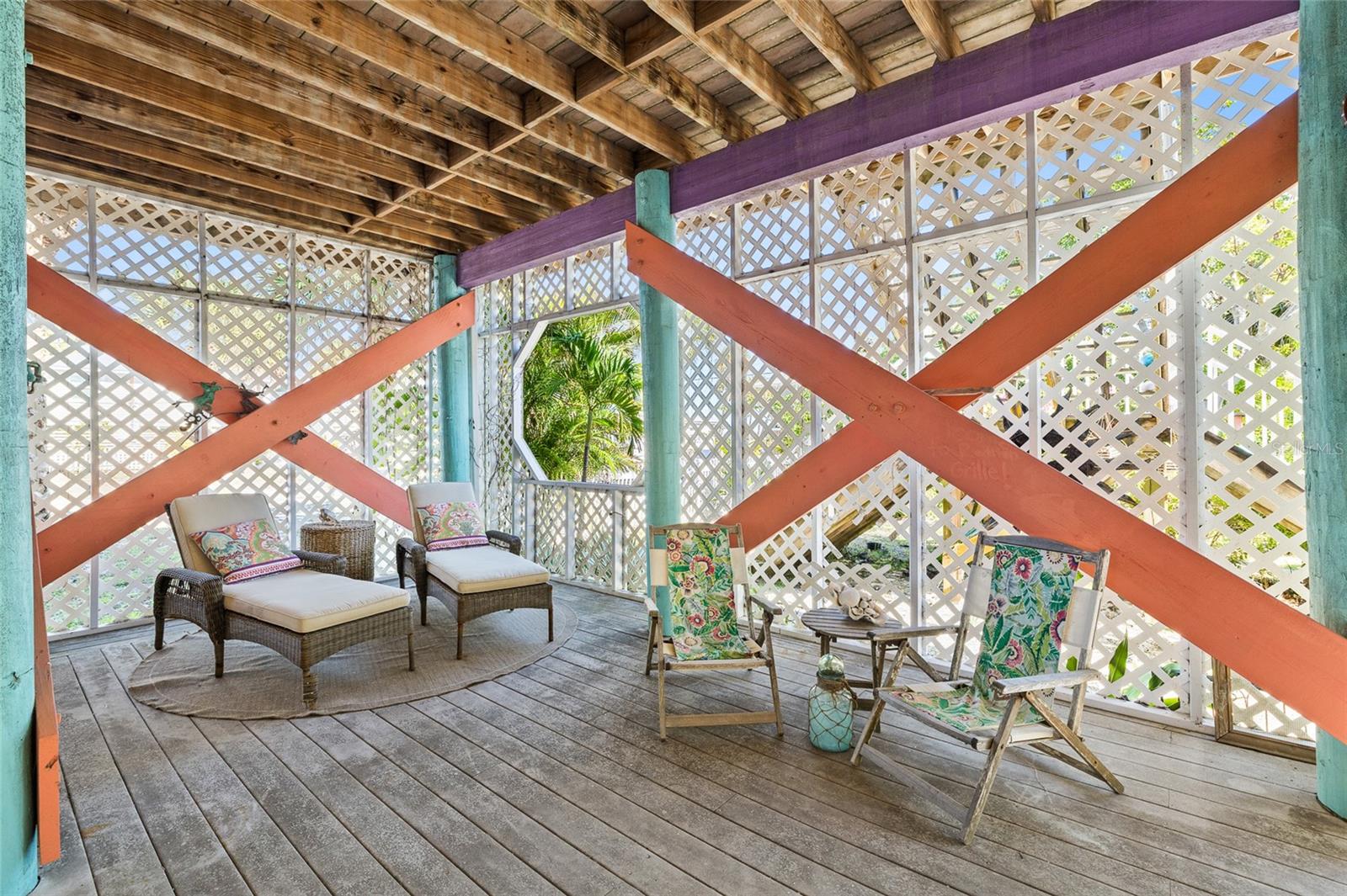 Image 44 of 62 For 8550 Little Gasparilla Island