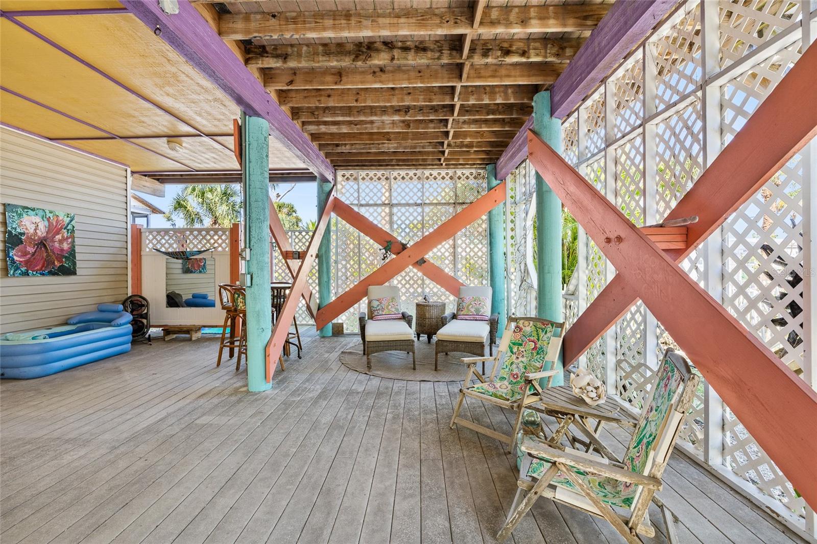 Image 45 of 62 For 8550 Little Gasparilla Island