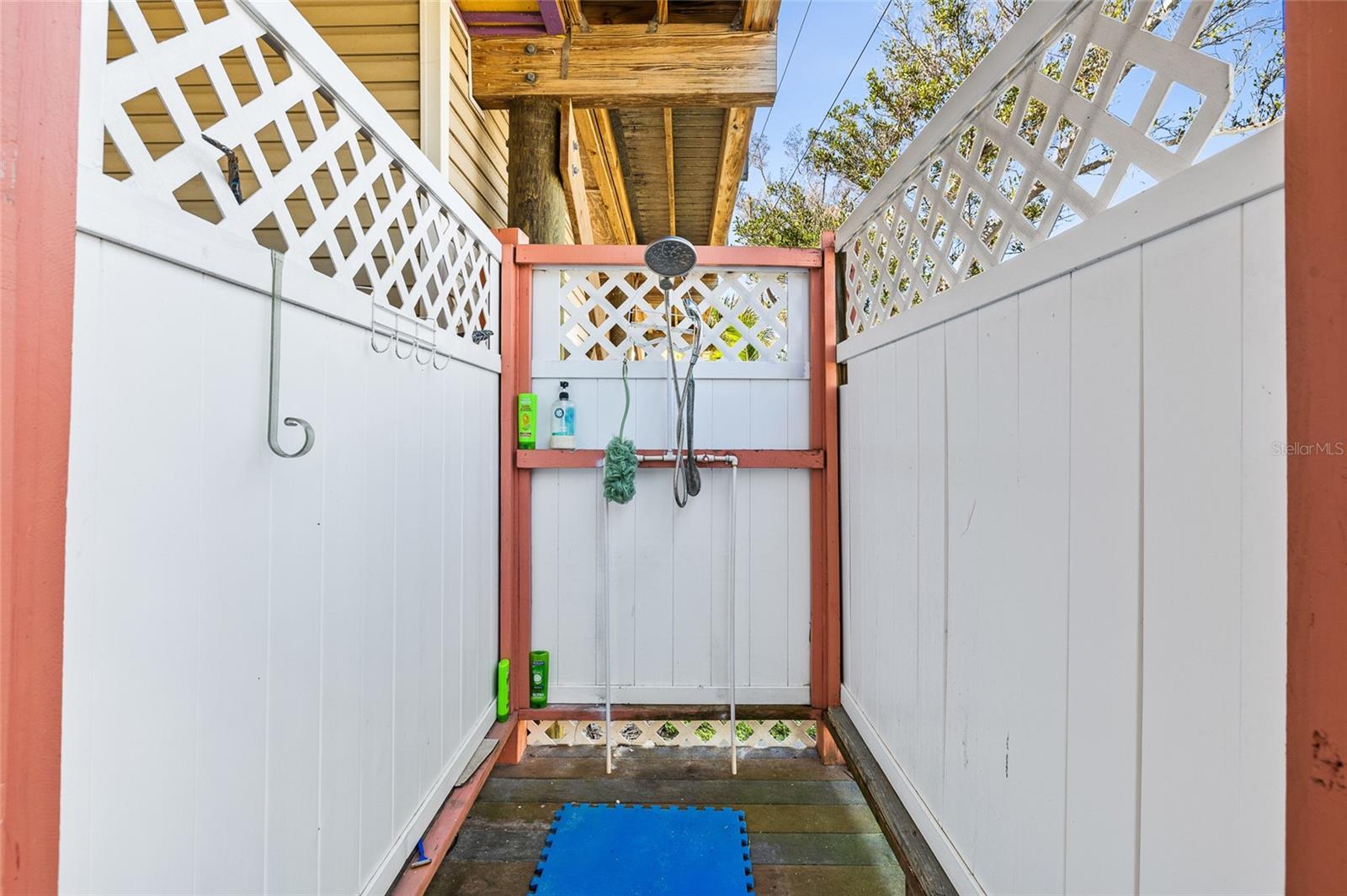 Image 47 of 62 For 8550 Little Gasparilla Island