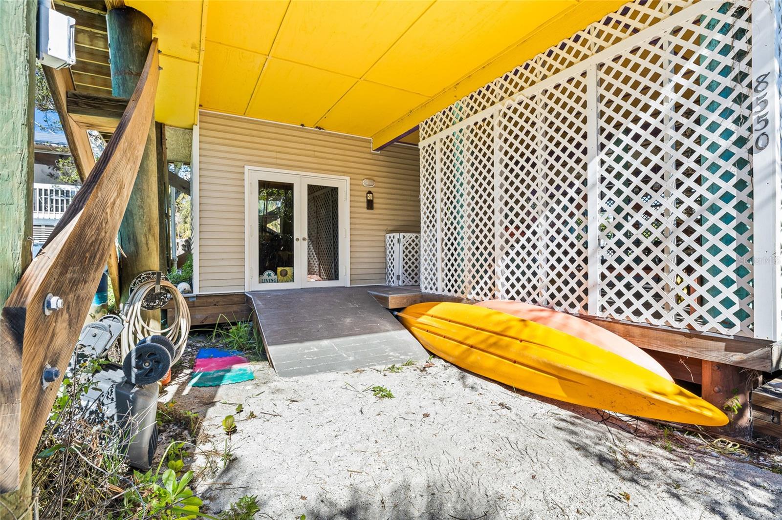 Image 48 of 62 For 8550 Little Gasparilla Island