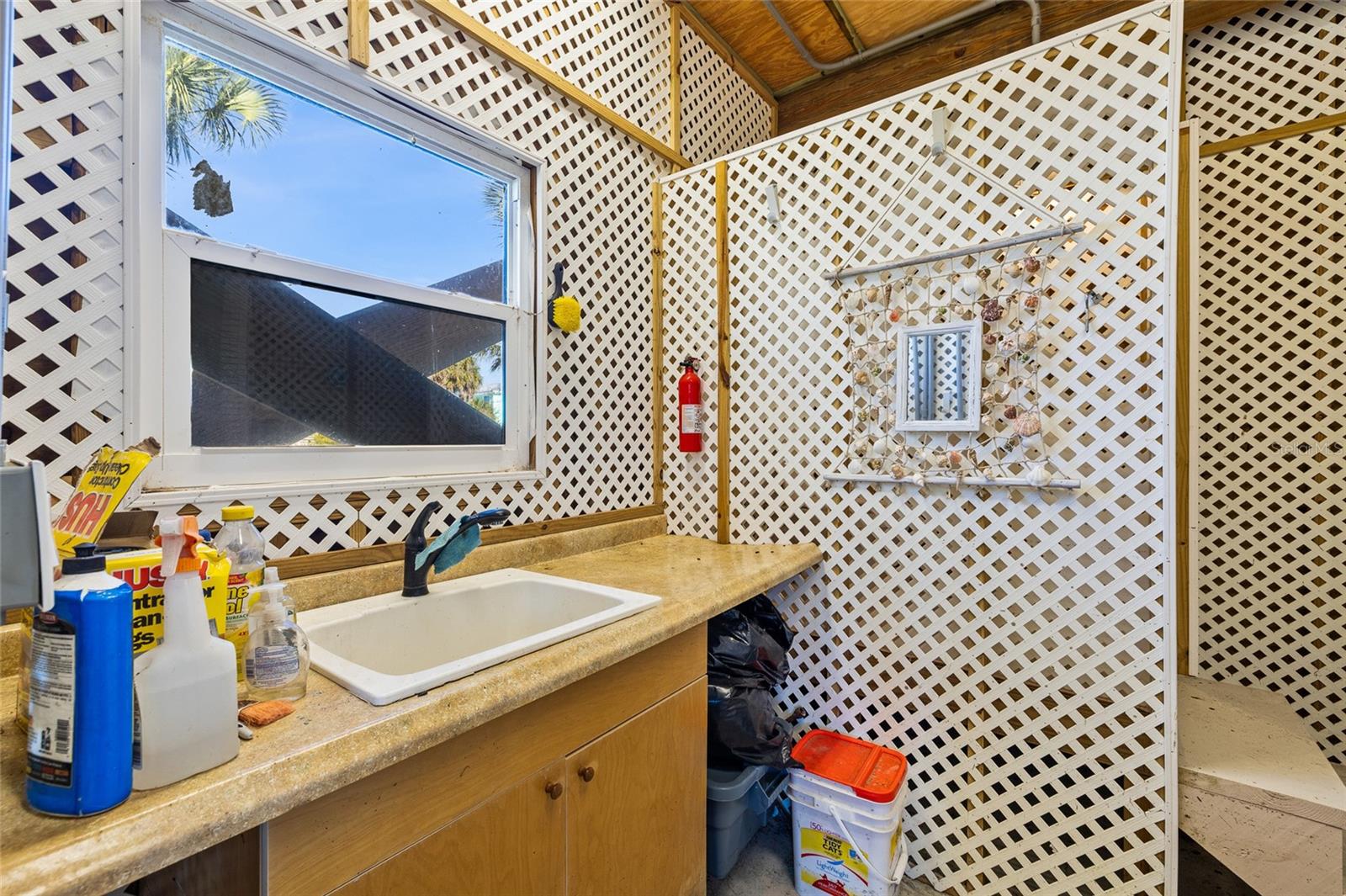 Image 49 of 62 For 8550 Little Gasparilla Island