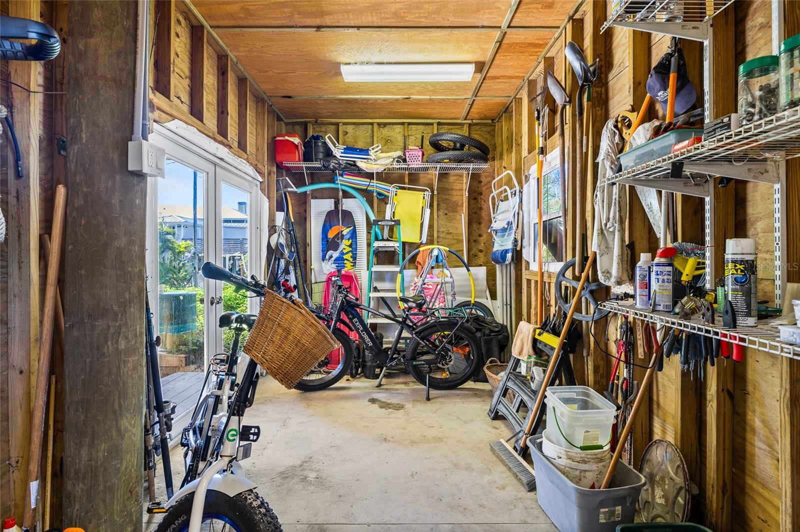 Image 50 of 62 For 8550 Little Gasparilla Island