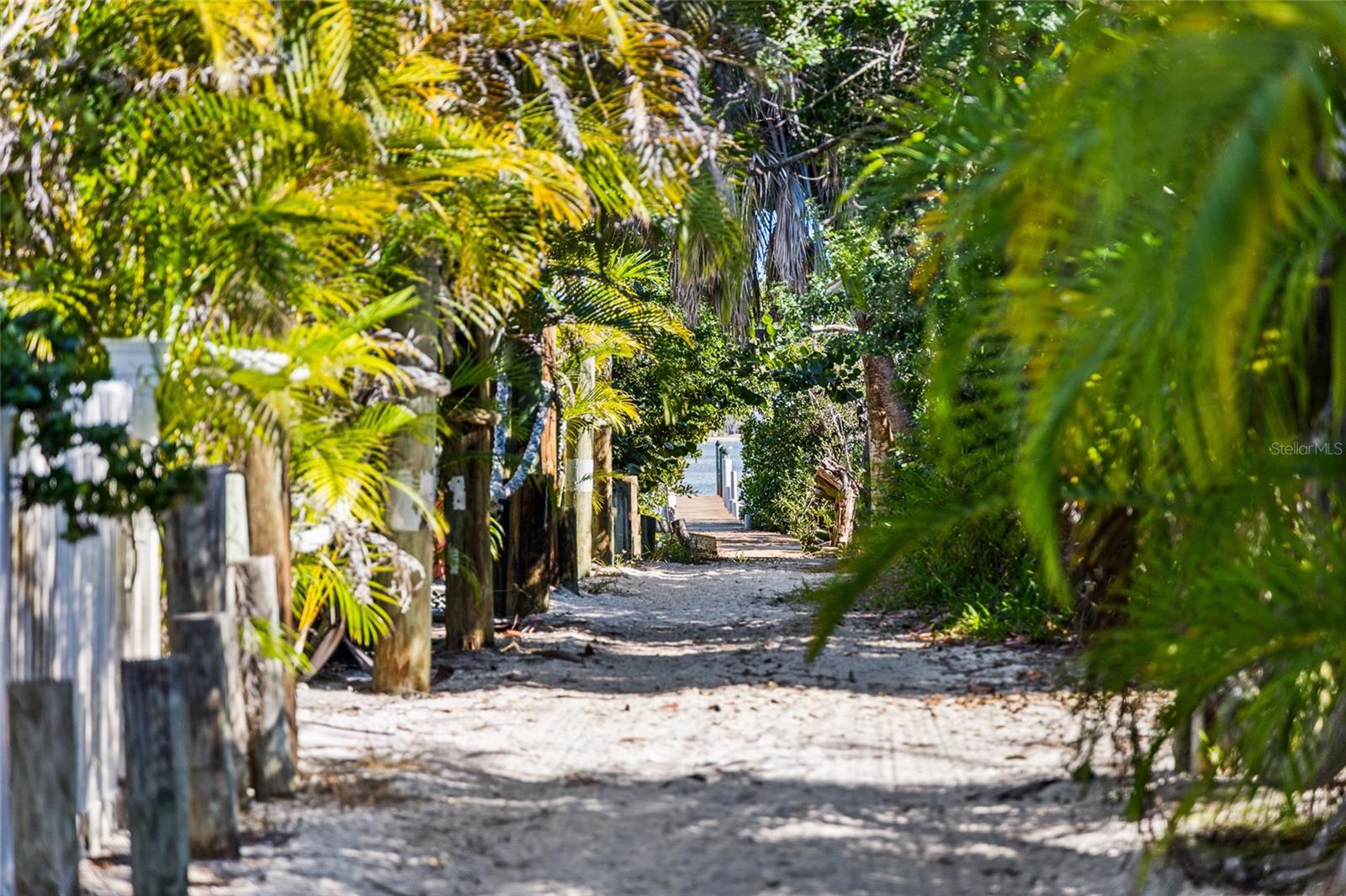 Image 52 of 62 For 8550 Little Gasparilla Island