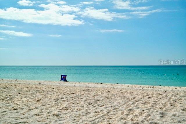 Image 61 of 62 For 8550 Little Gasparilla Island