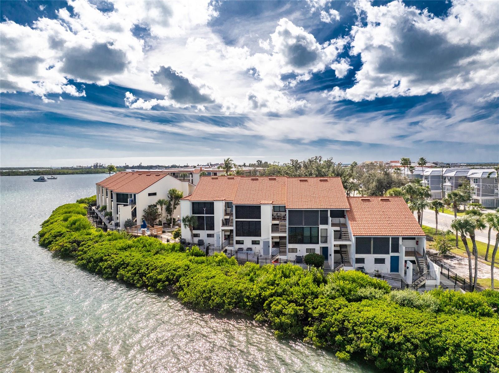 Details for 1401 Beach Road 303, ENGLEWOOD, FL 34223