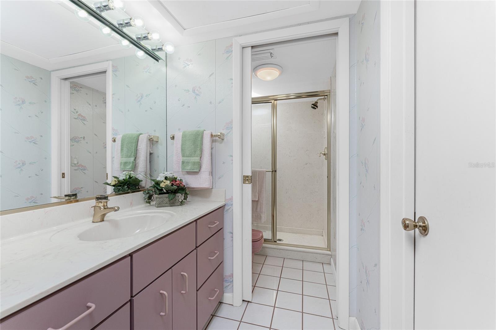 Image 28 of 63 For 1401 Beach Road 303