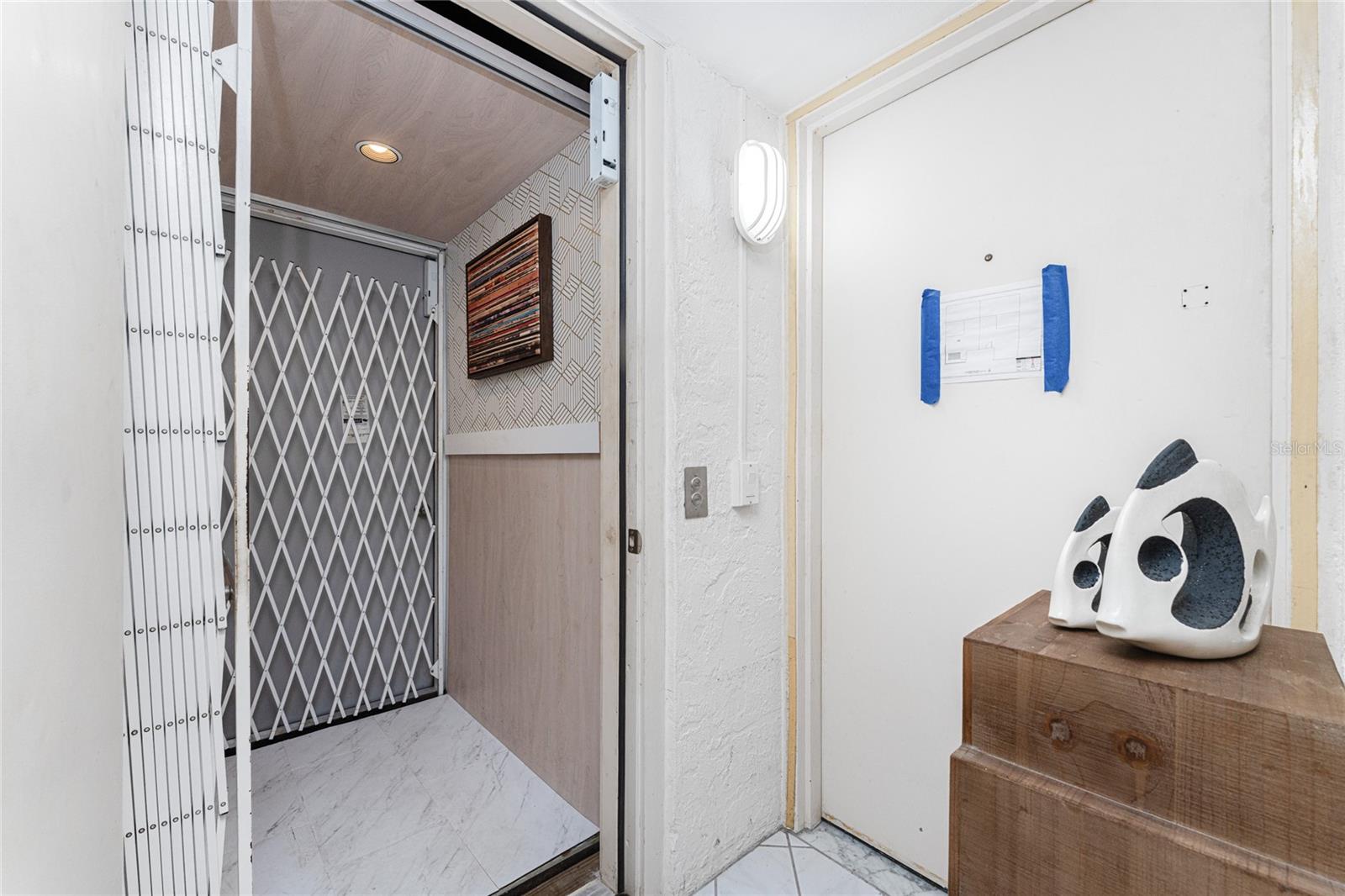 Image 35 of 63 For 1401 Beach Road 303