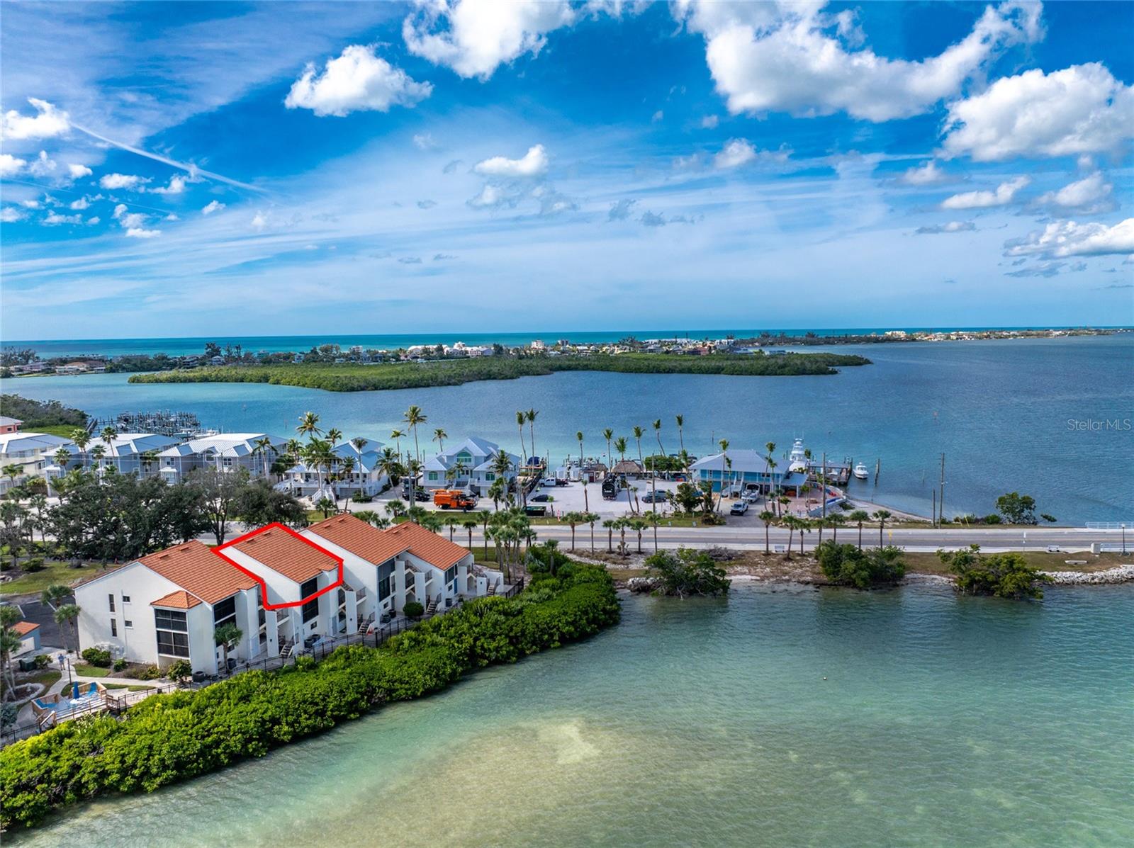 Image 57 of 63 For 1401 Beach Road 303