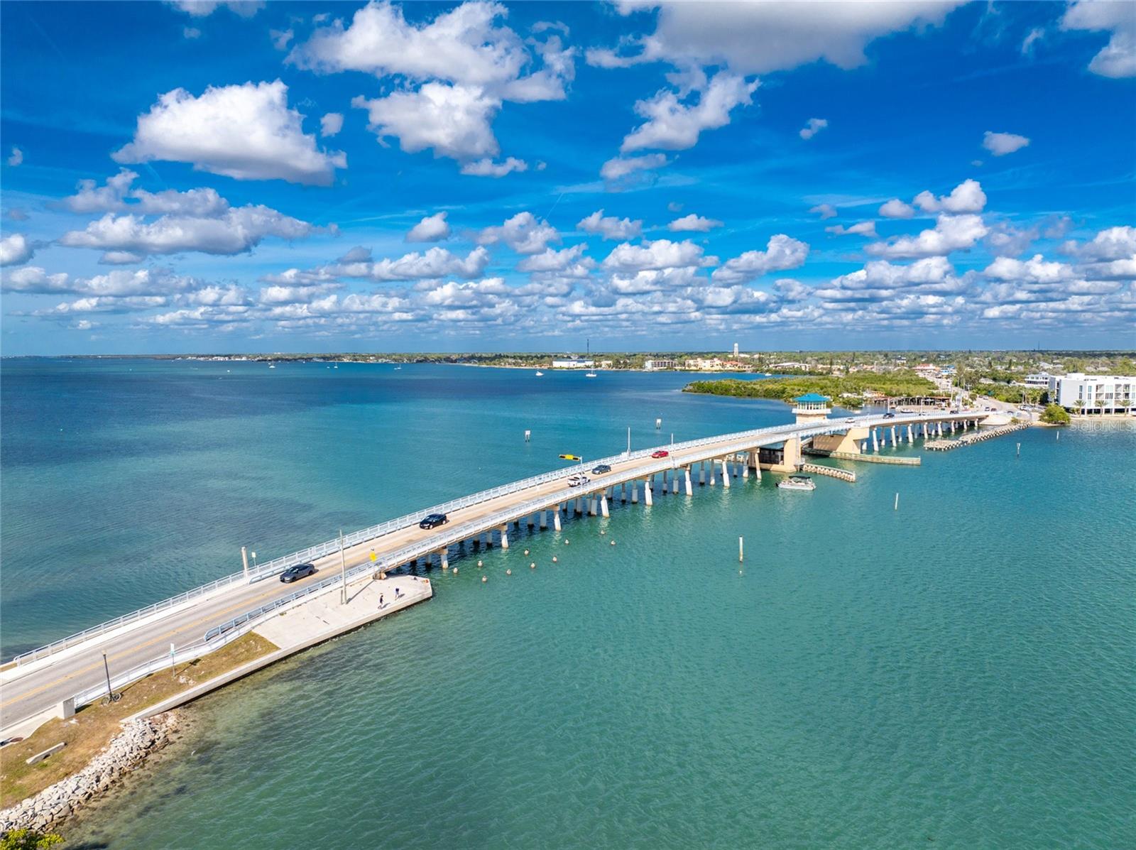 Image 60 of 63 For 1401 Beach Road 303