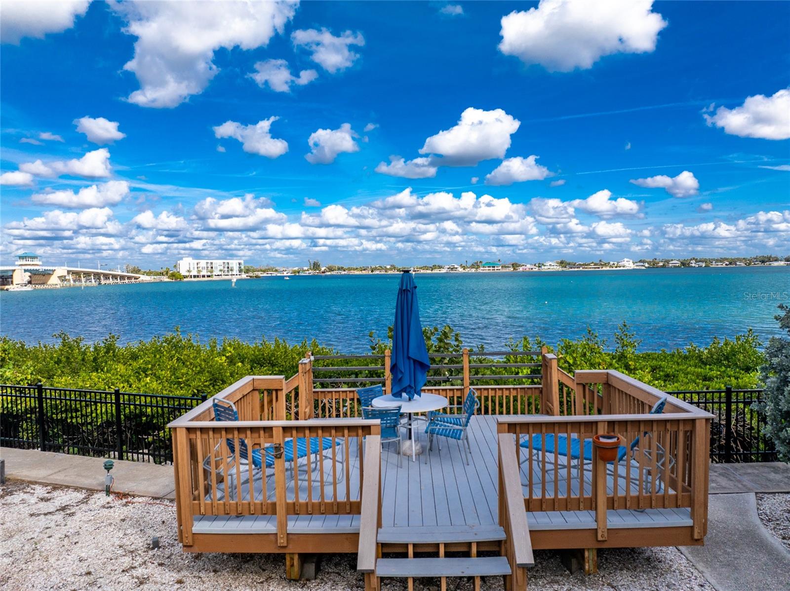 Image 62 of 63 For 1401 Beach Road 303