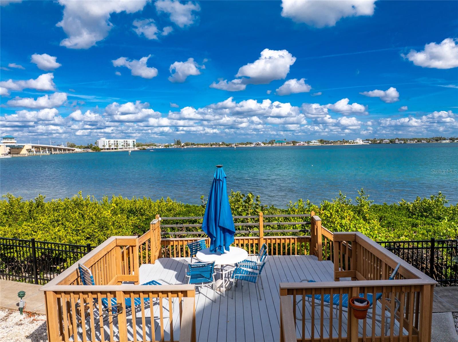 Image 63 of 63 For 1401 Beach Road 303