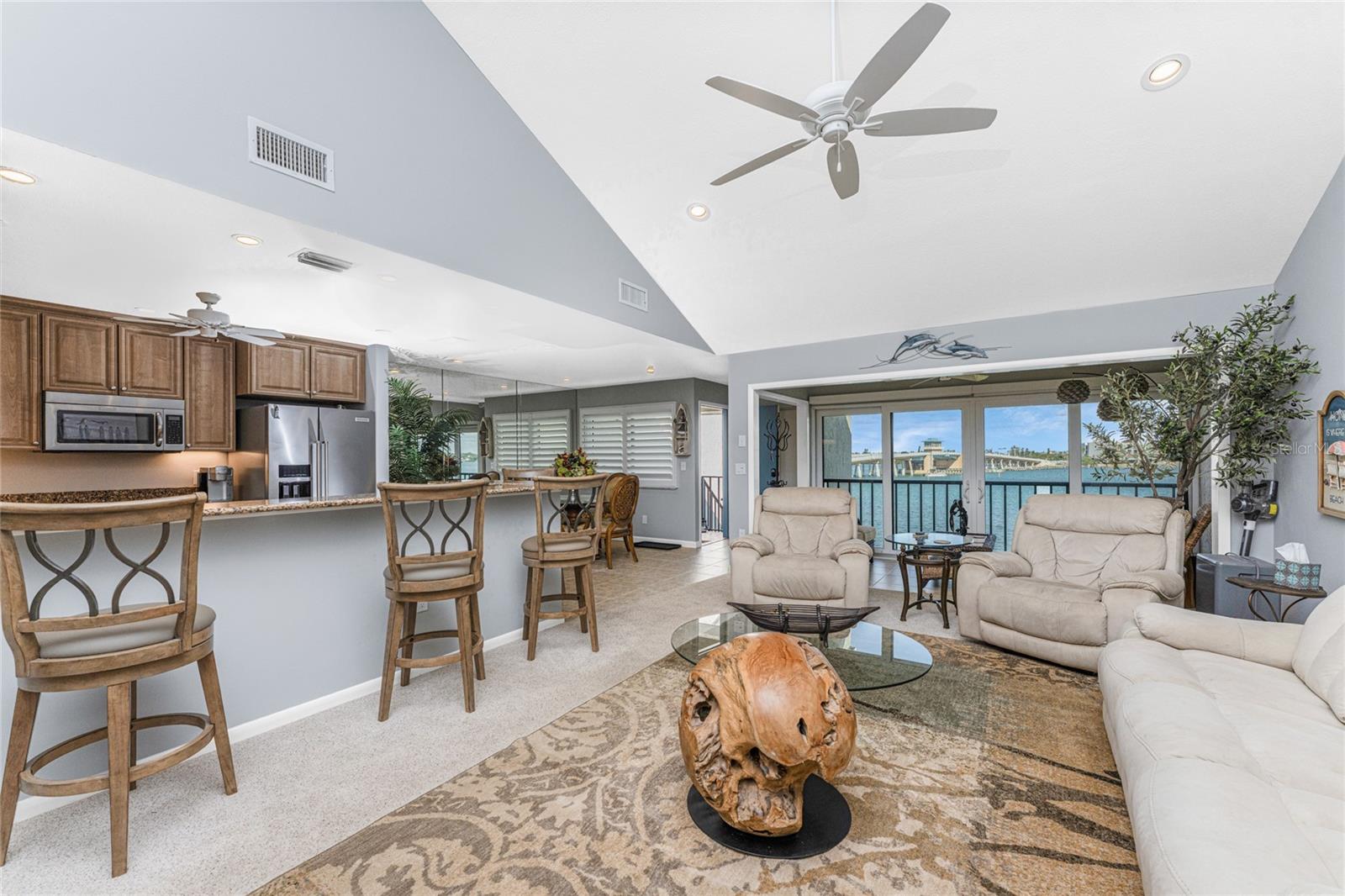 Image 8 of 63 For 1401 Beach Road 303