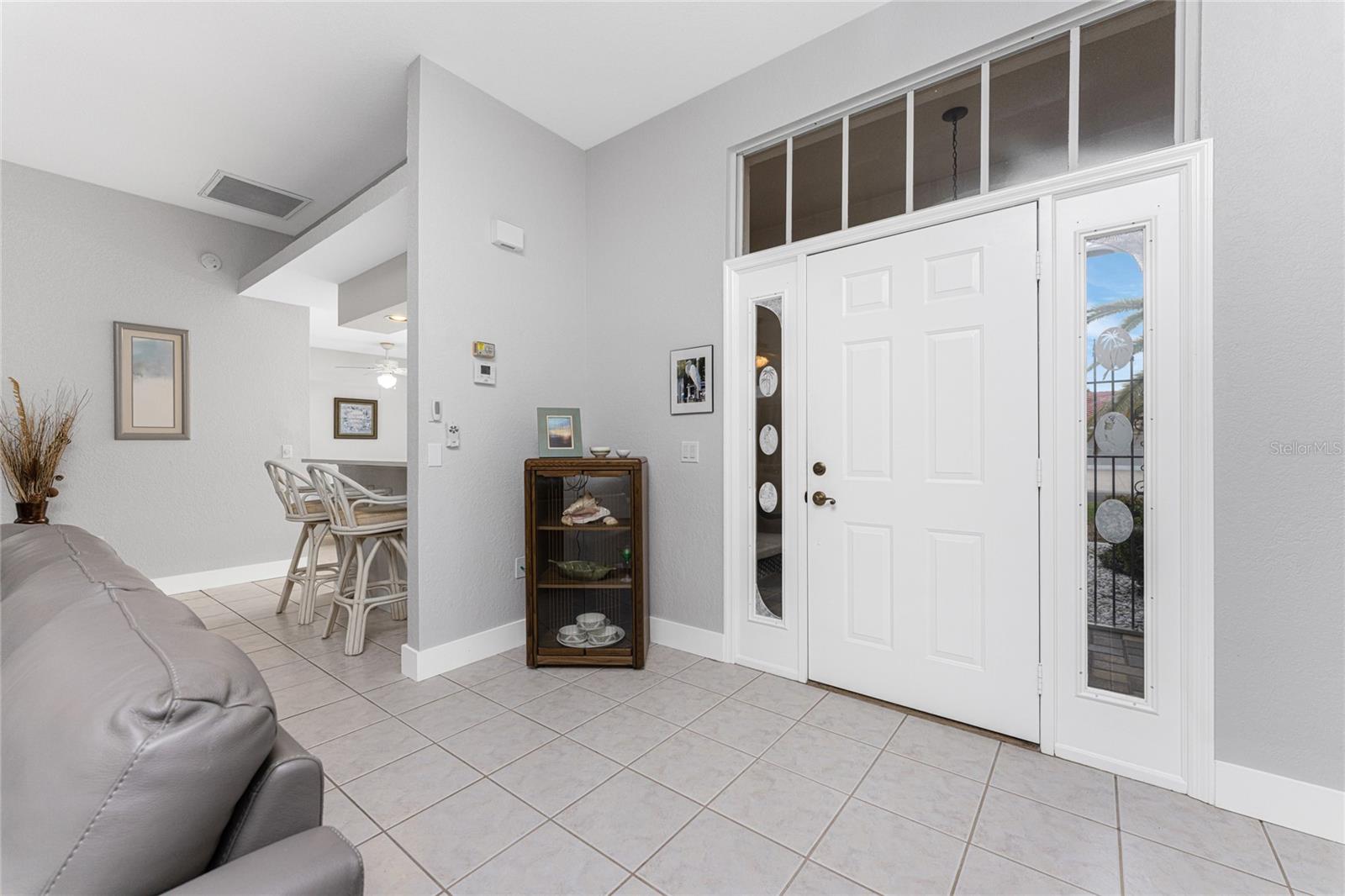 Image 11 of 69 For 8358 Pondview Lane