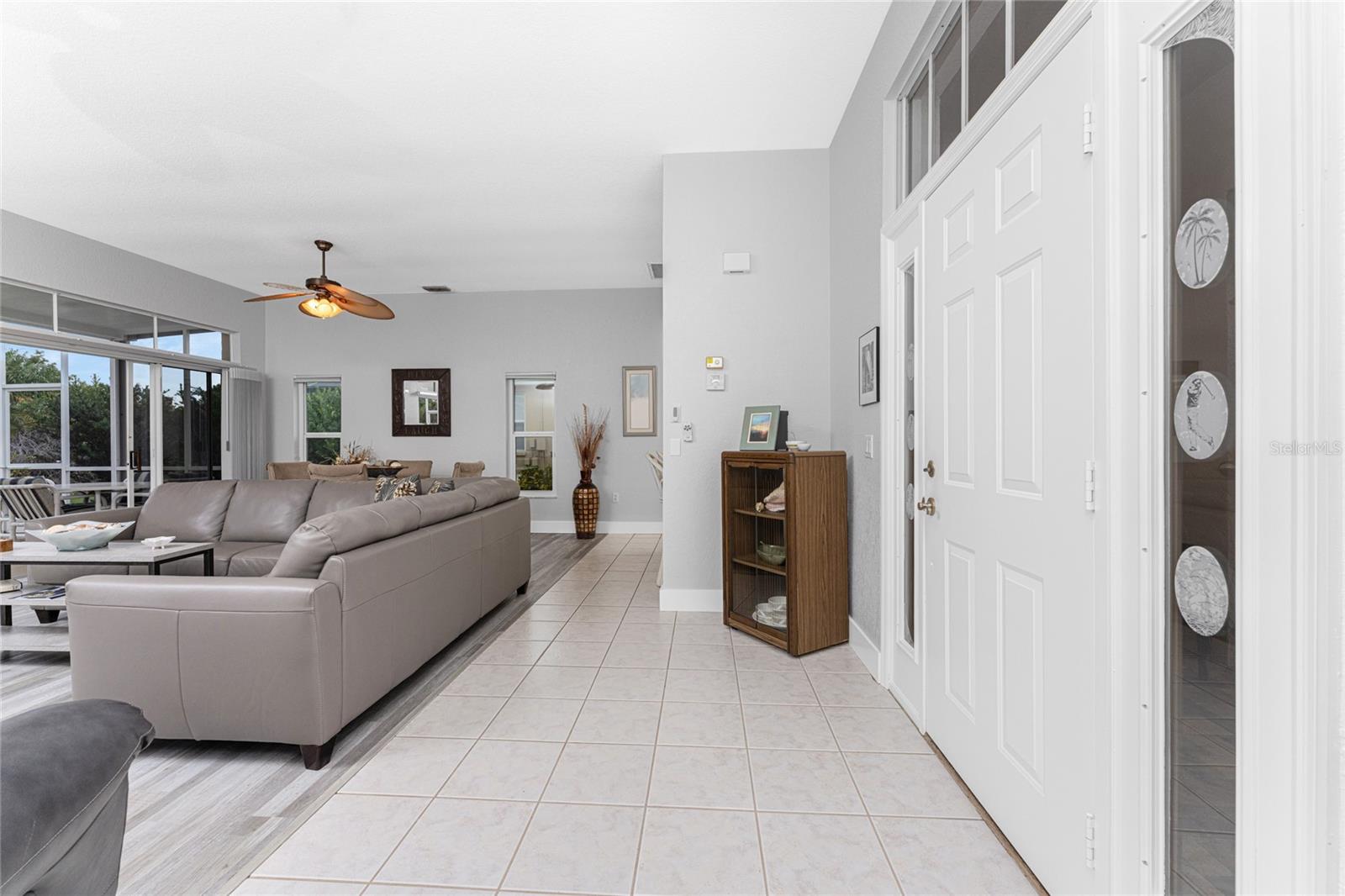 Image 12 of 69 For 8358 Pondview Lane