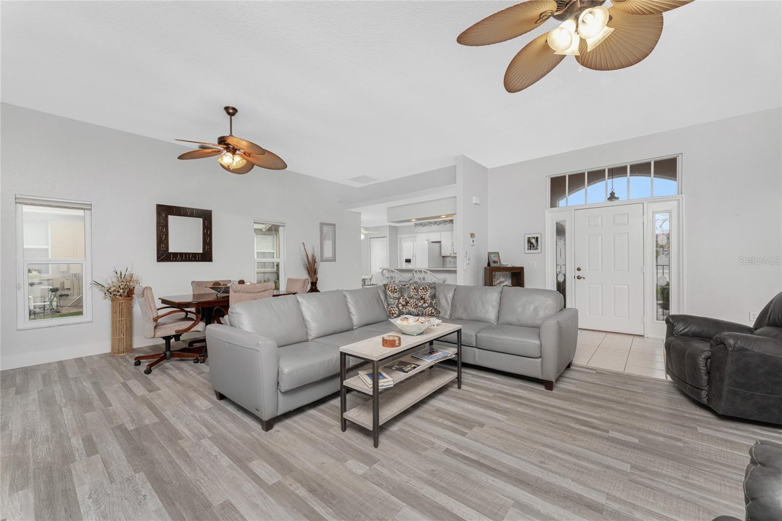 Image 15 of 69 For 8358 Pondview Lane