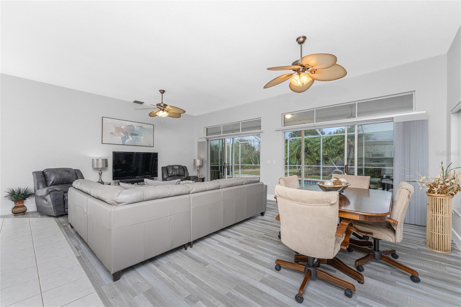 Image 16 of 69 For 8358 Pondview Lane