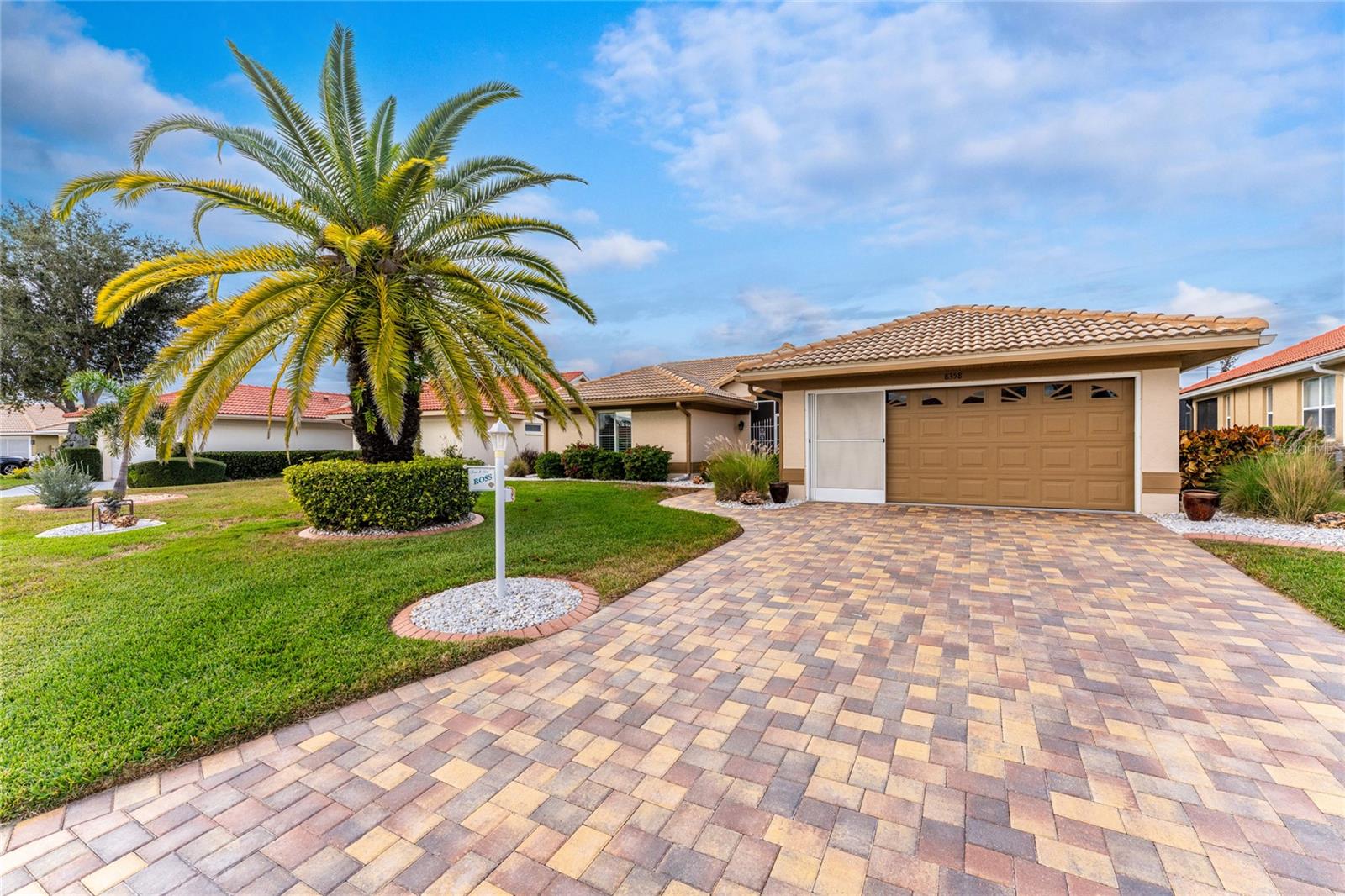 Image 2 of 69 For 8358 Pondview Lane