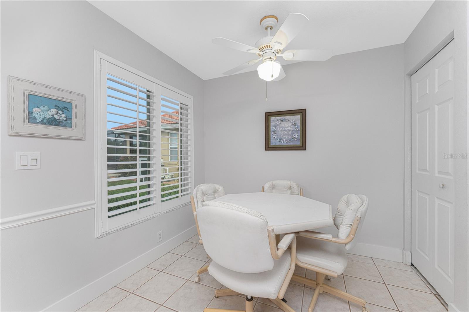 Image 23 of 69 For 8358 Pondview Lane