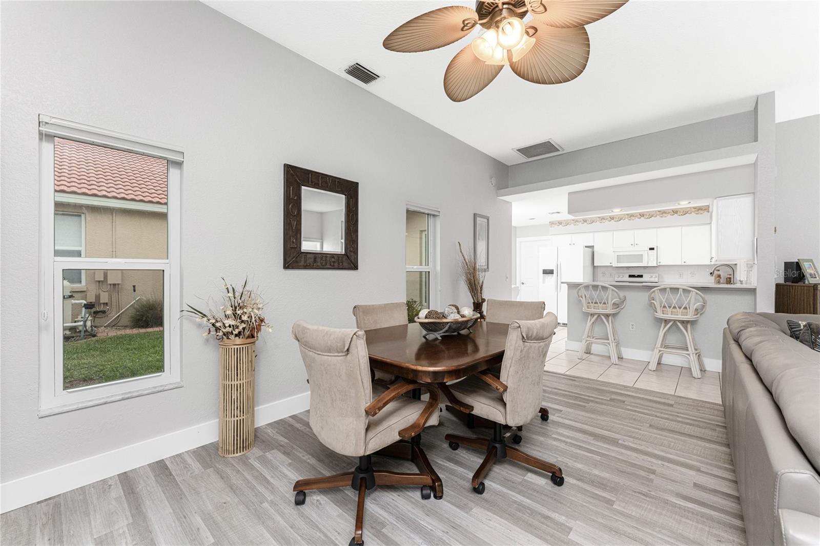 Image 24 of 69 For 8358 Pondview Lane