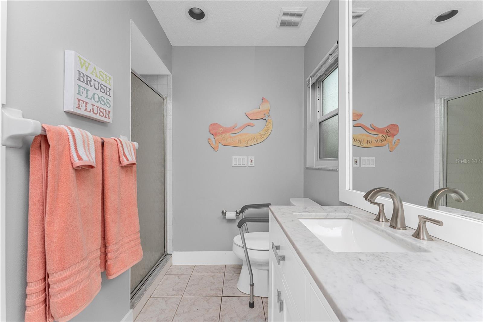 Image 29 of 69 For 8358 Pondview Lane