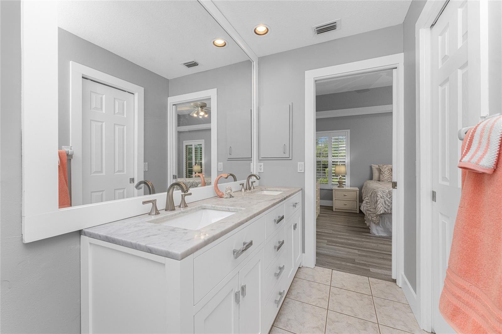 Image 31 of 69 For 8358 Pondview Lane