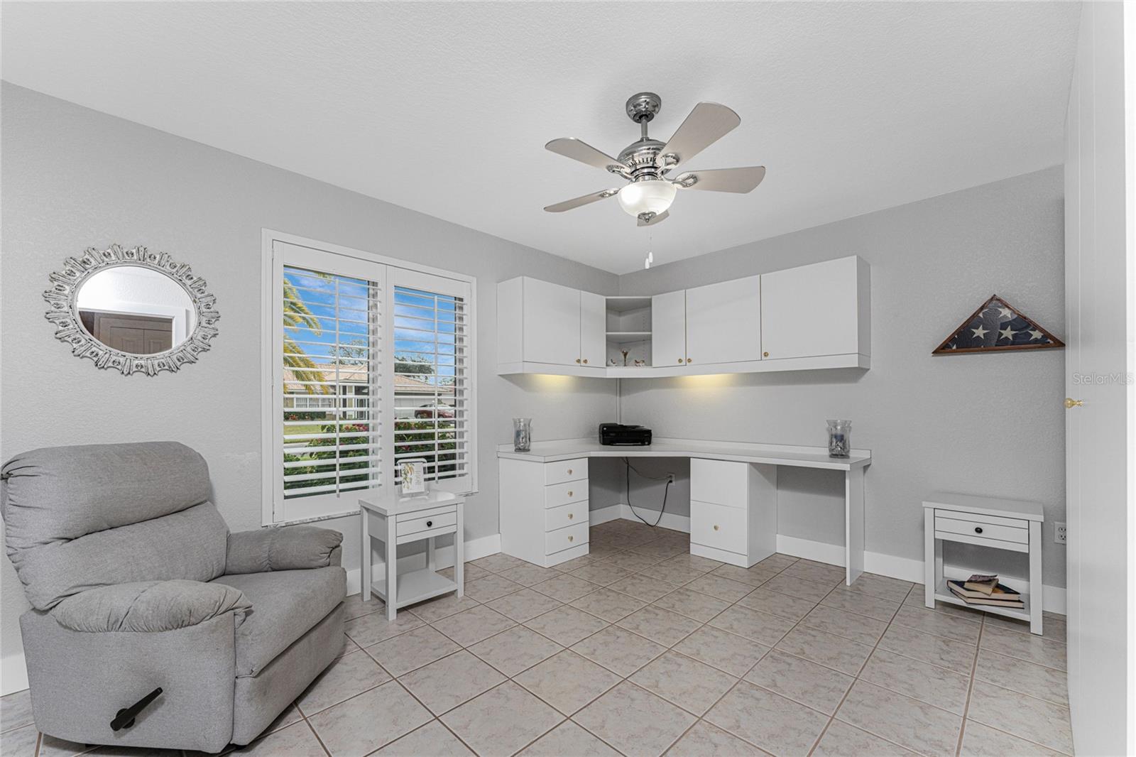 Image 32 of 69 For 8358 Pondview Lane