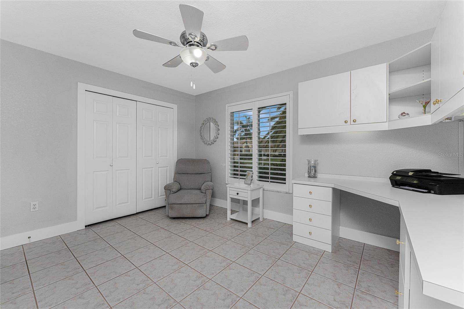 Image 34 of 69 For 8358 Pondview Lane