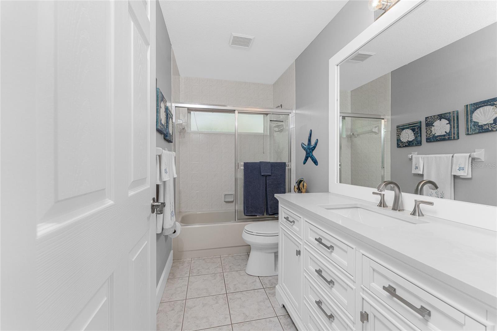 Image 35 of 69 For 8358 Pondview Lane