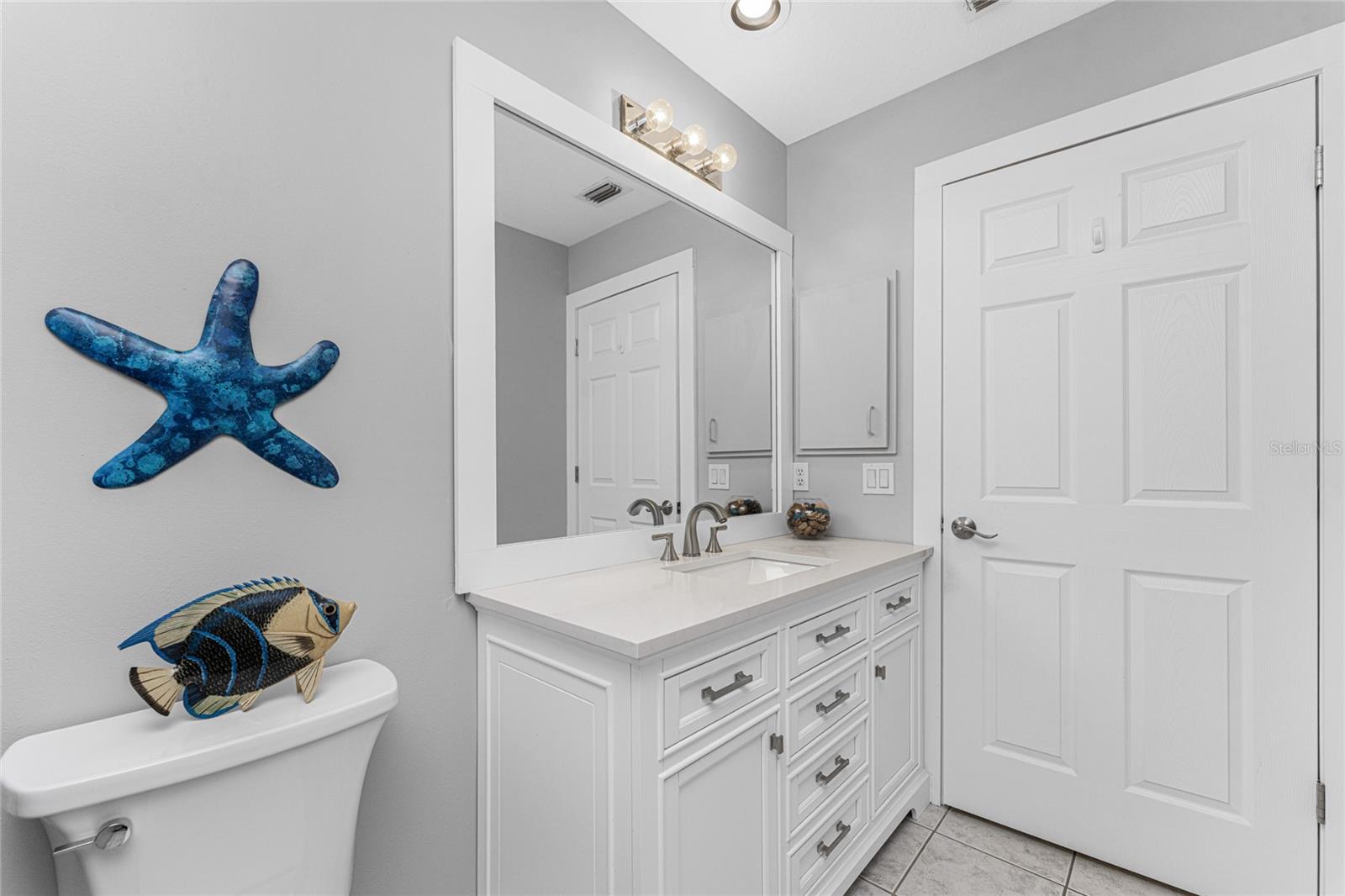 Image 37 of 69 For 8358 Pondview Lane