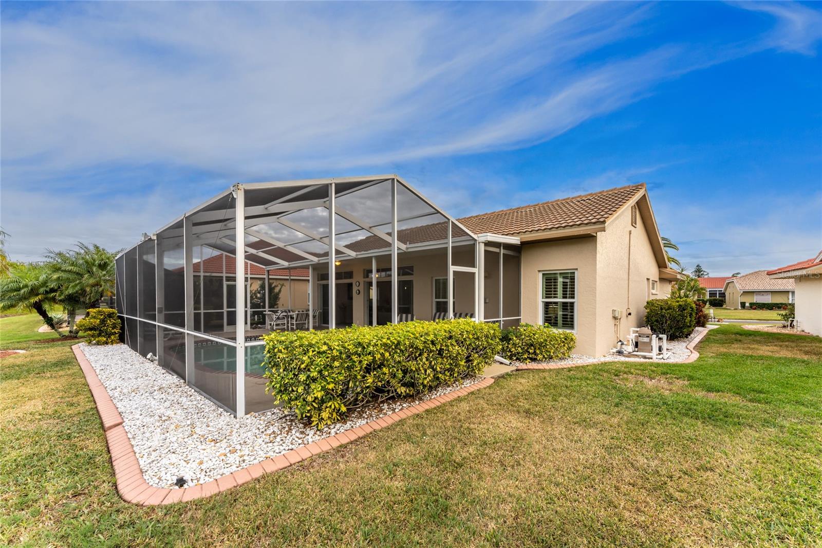 Image 44 of 69 For 8358 Pondview Lane