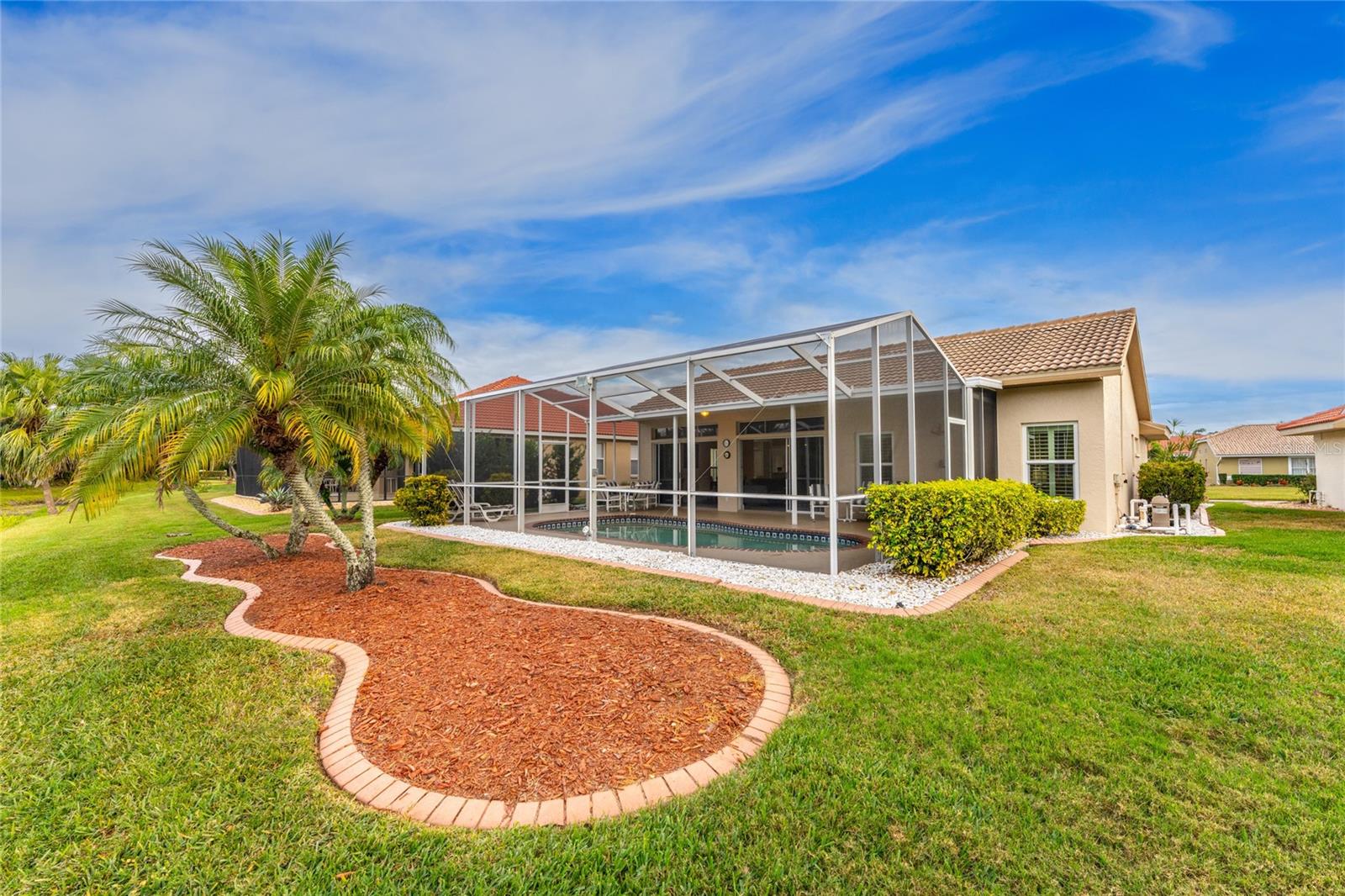 Image 45 of 69 For 8358 Pondview Lane