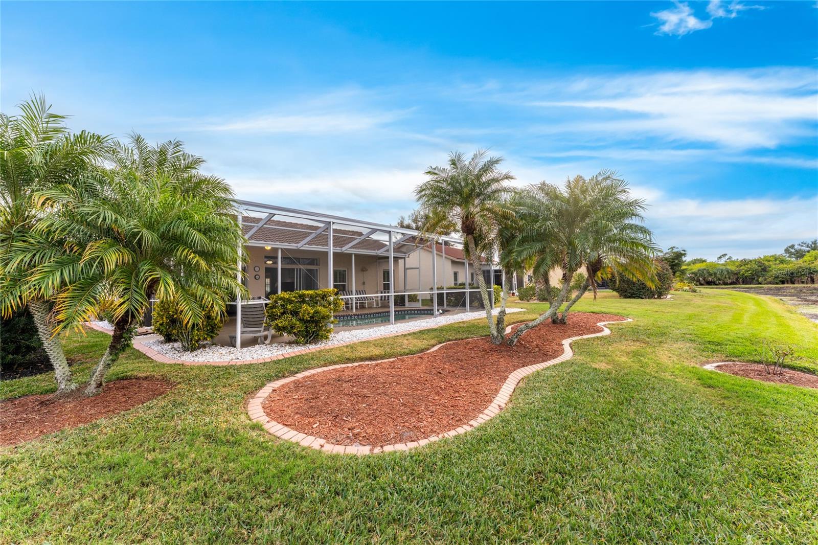 Image 46 of 69 For 8358 Pondview Lane