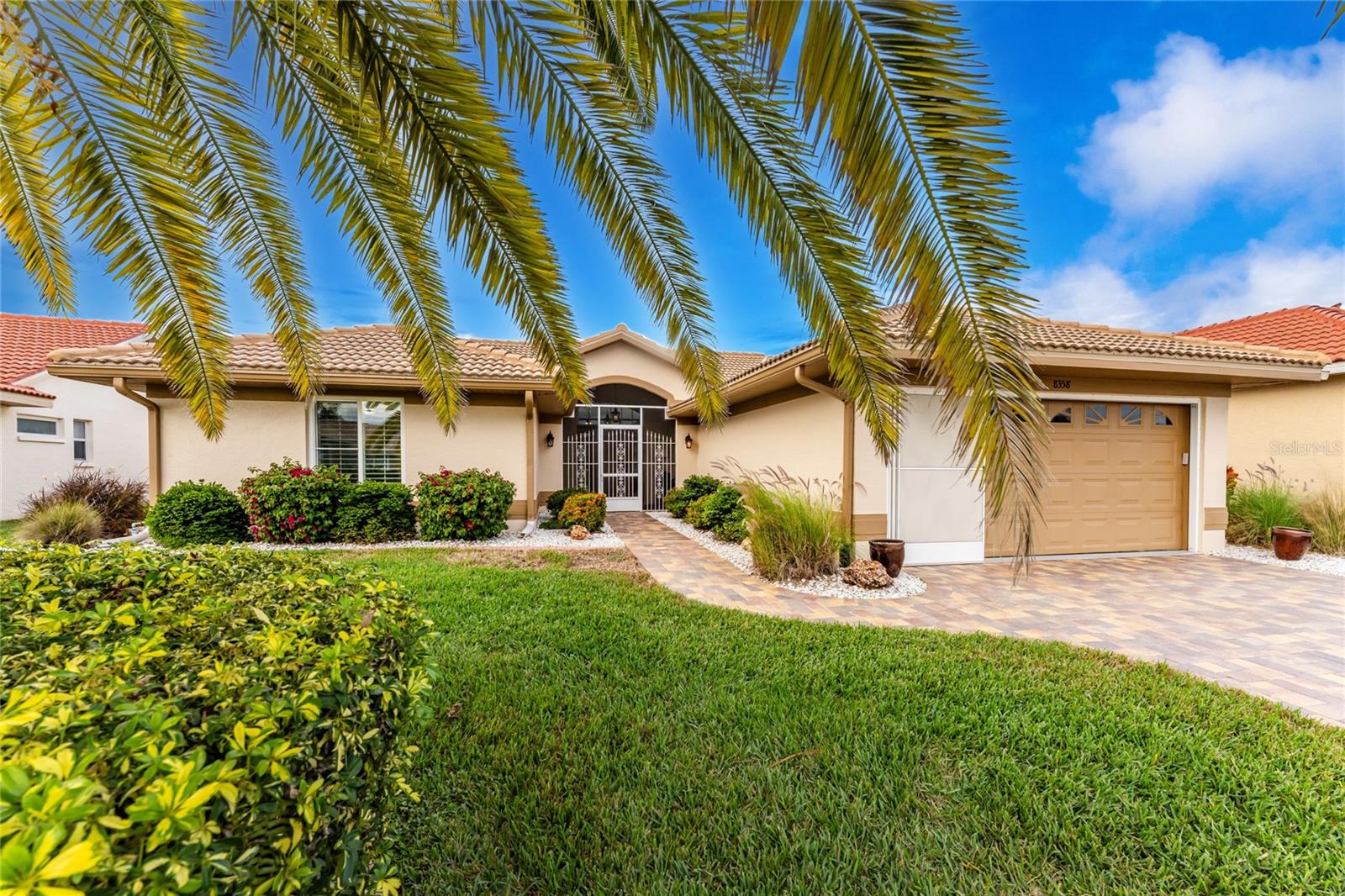 Image 49 of 69 For 8358 Pondview Lane