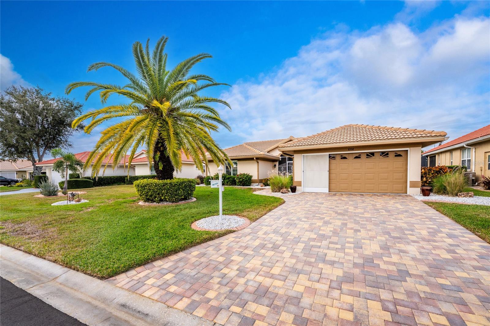 Image 51 of 69 For 8358 Pondview Lane