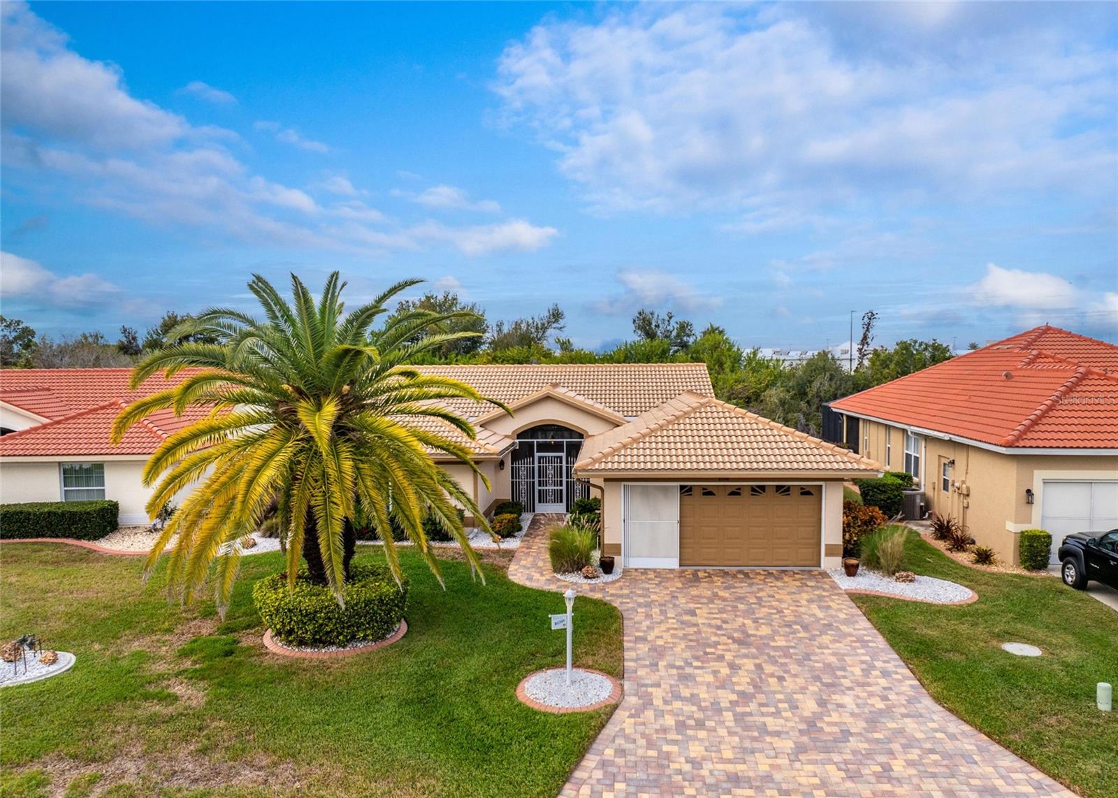 Image 6 of 69 For 8358 Pondview Lane