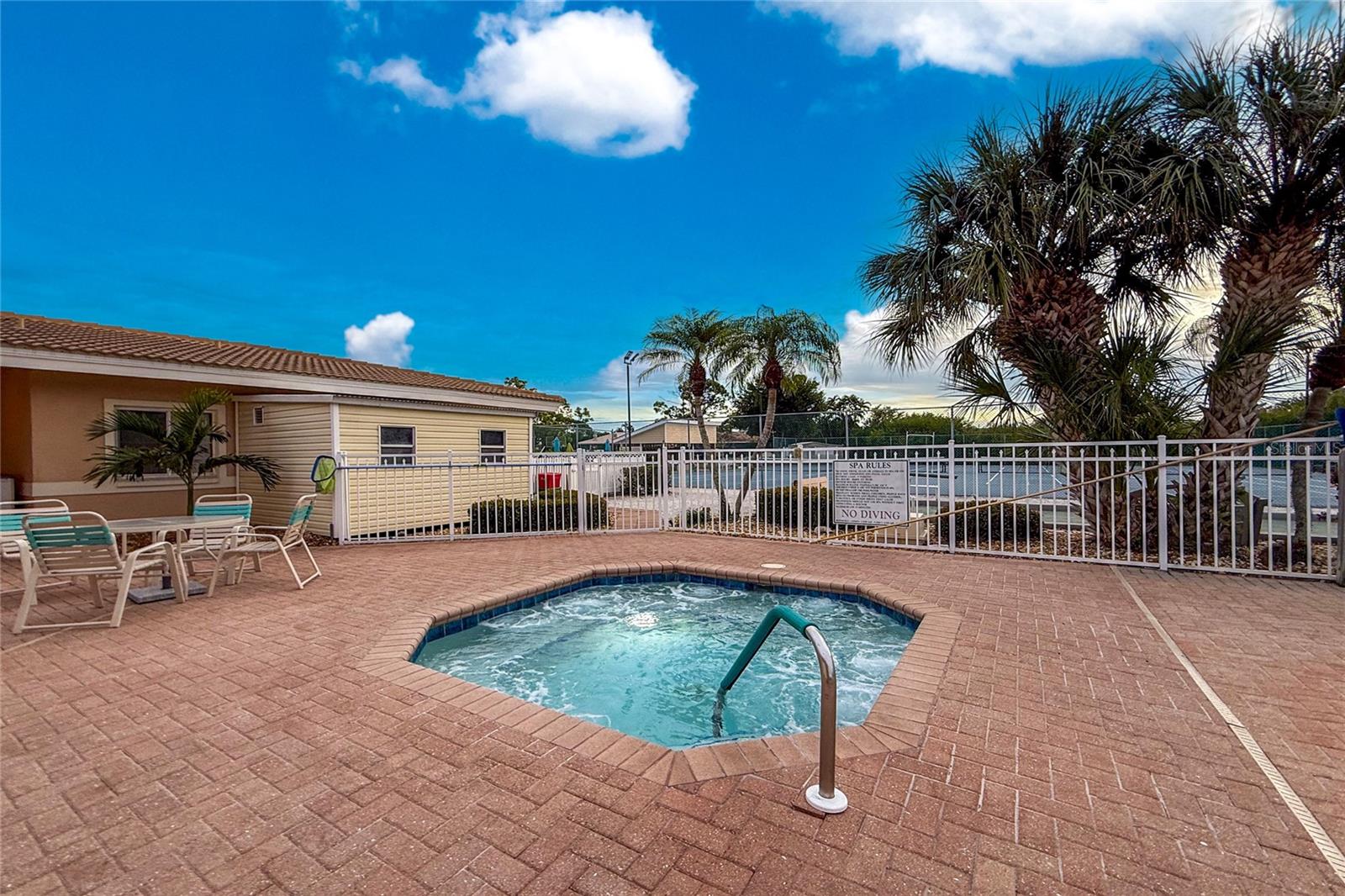 Image 61 of 69 For 8358 Pondview Lane