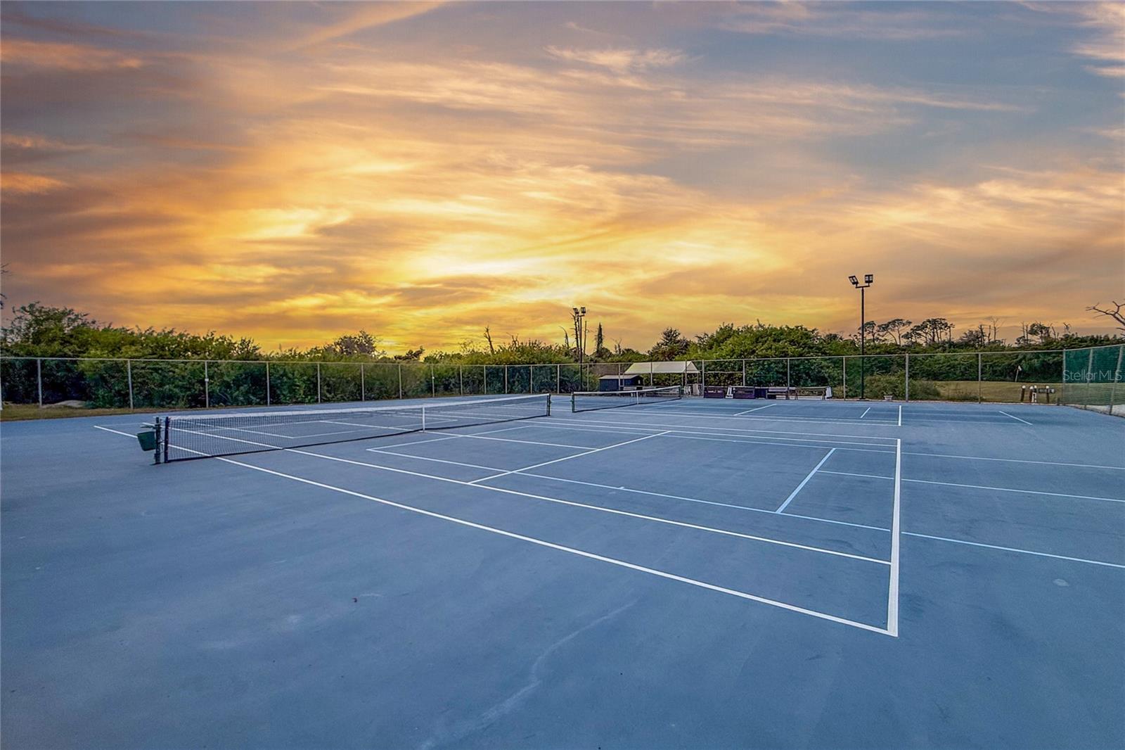 Image 63 of 69 For 8358 Pondview Lane