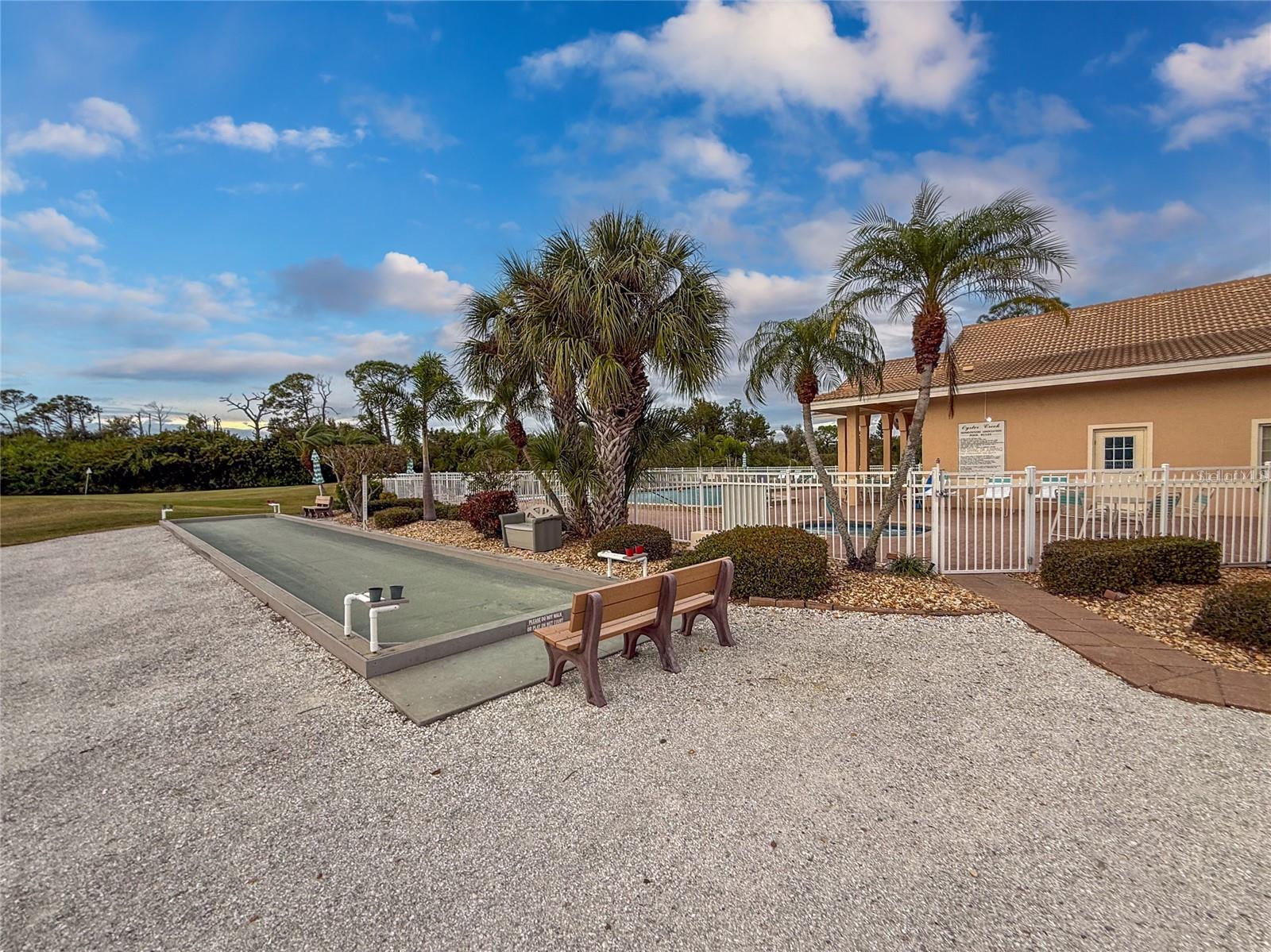 Image 65 of 69 For 8358 Pondview Lane